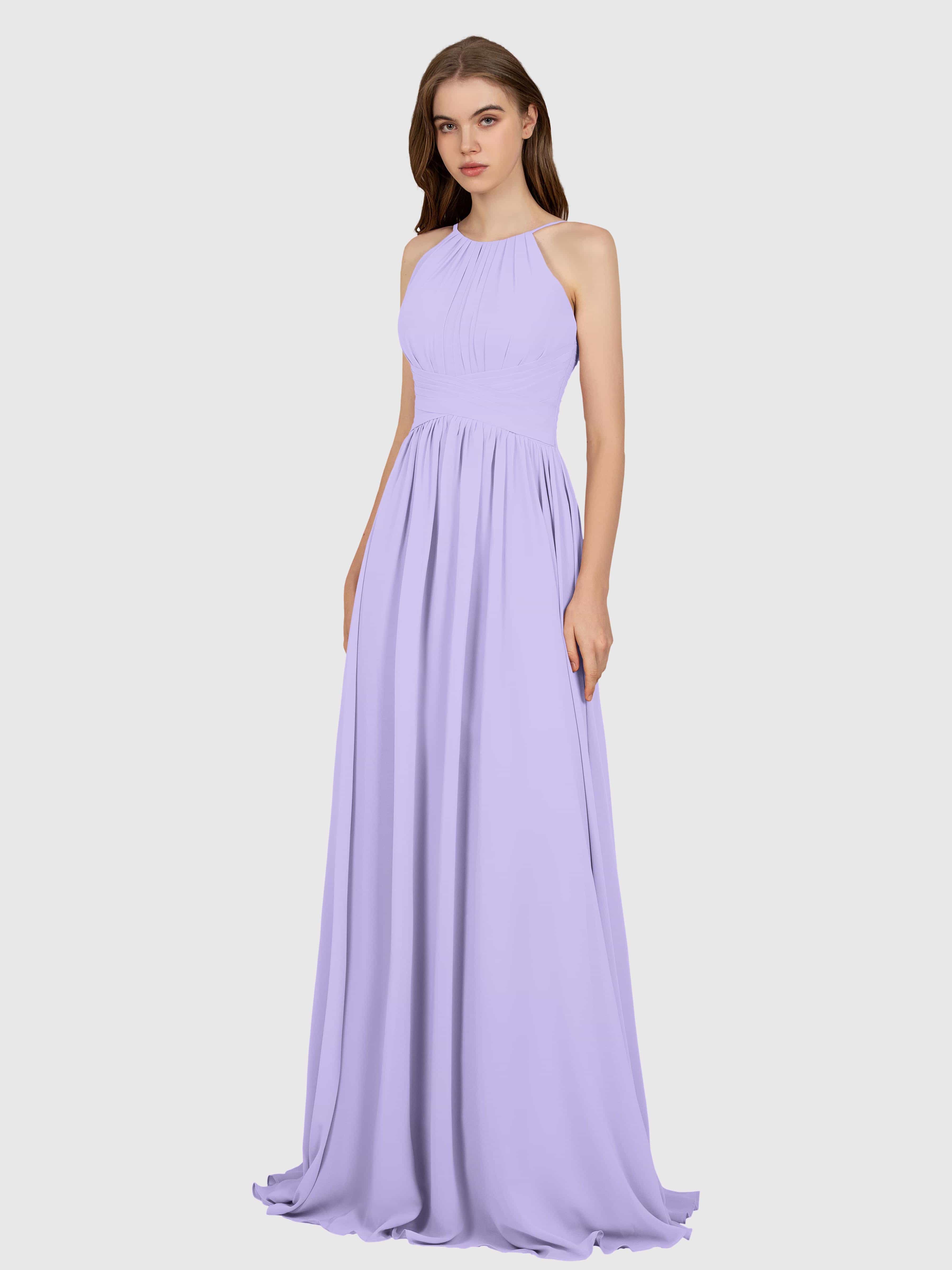 #Couleur_Lilas