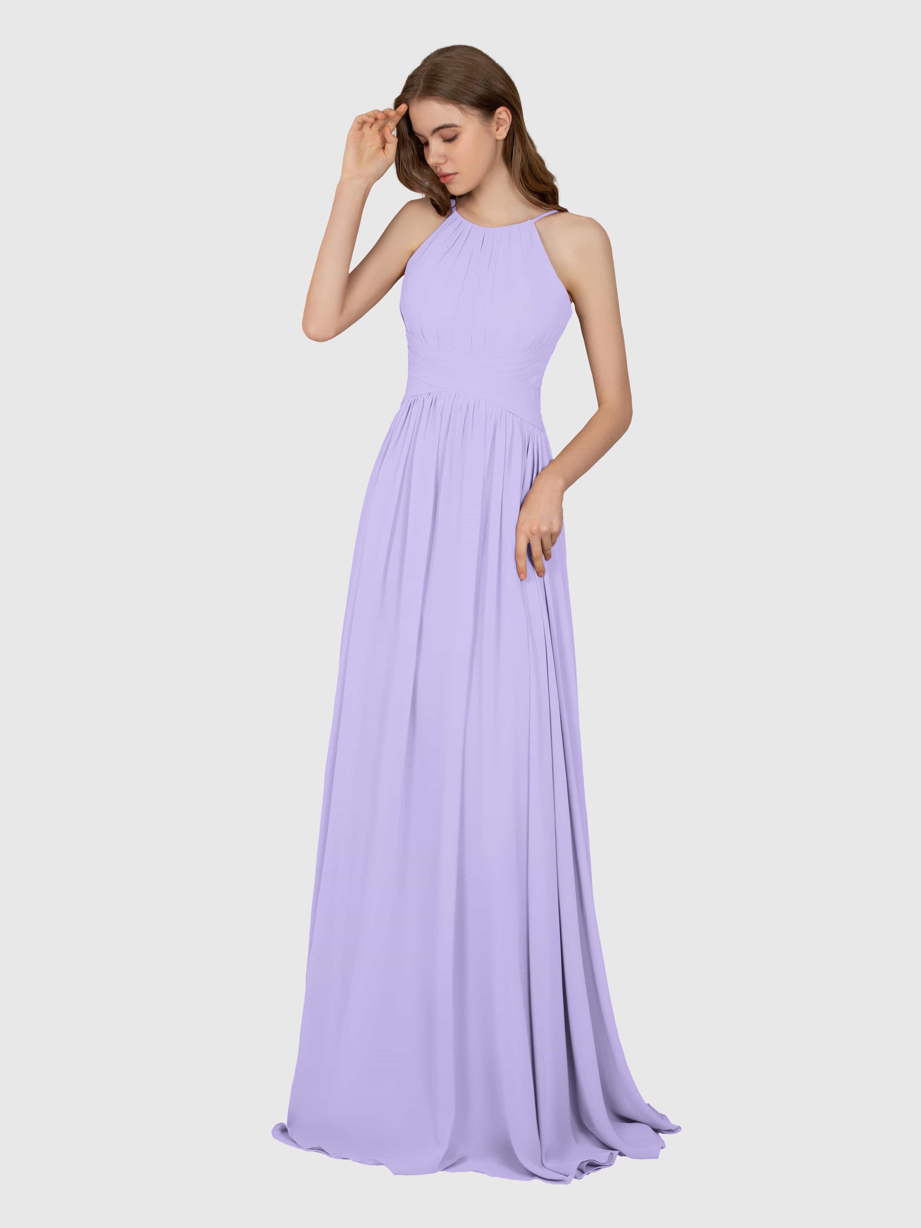#Couleur_Lilas