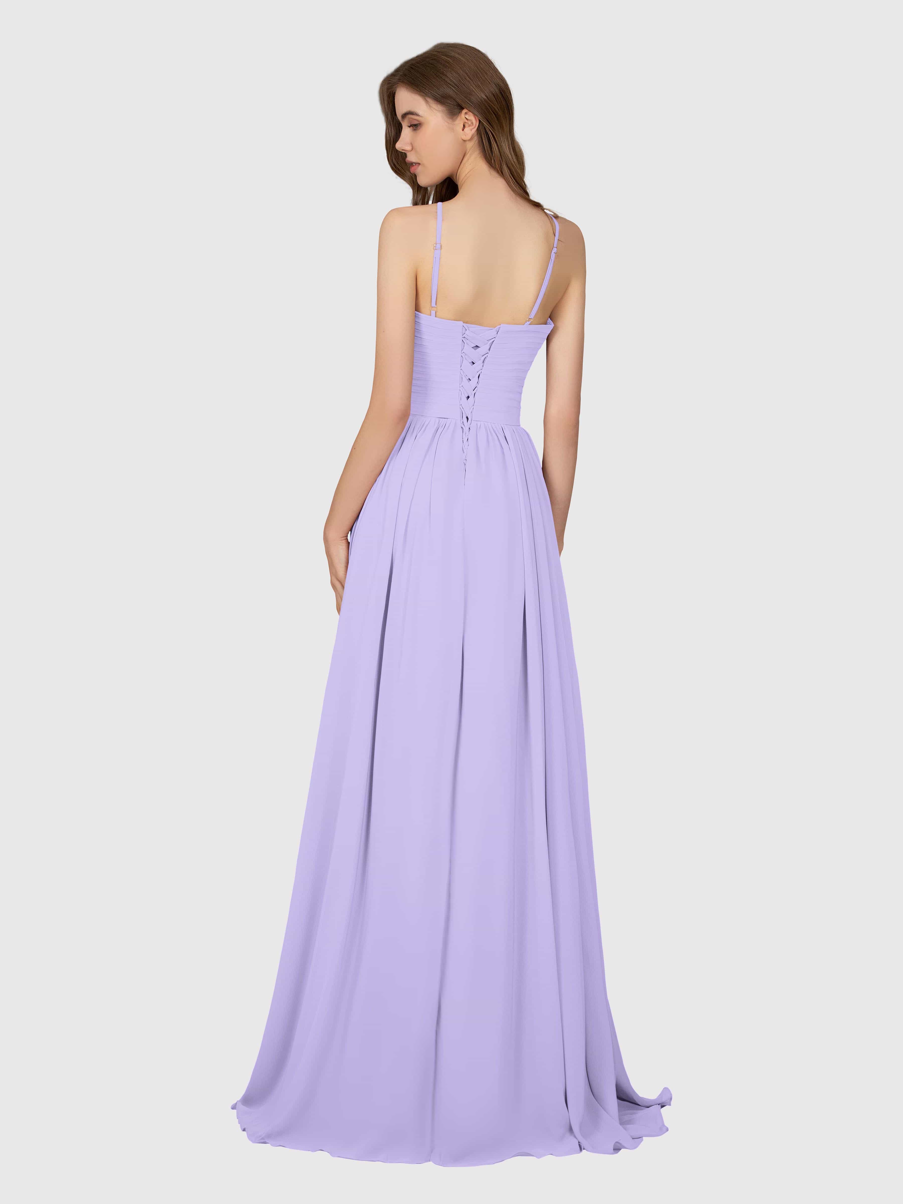 #Couleur_Lilas