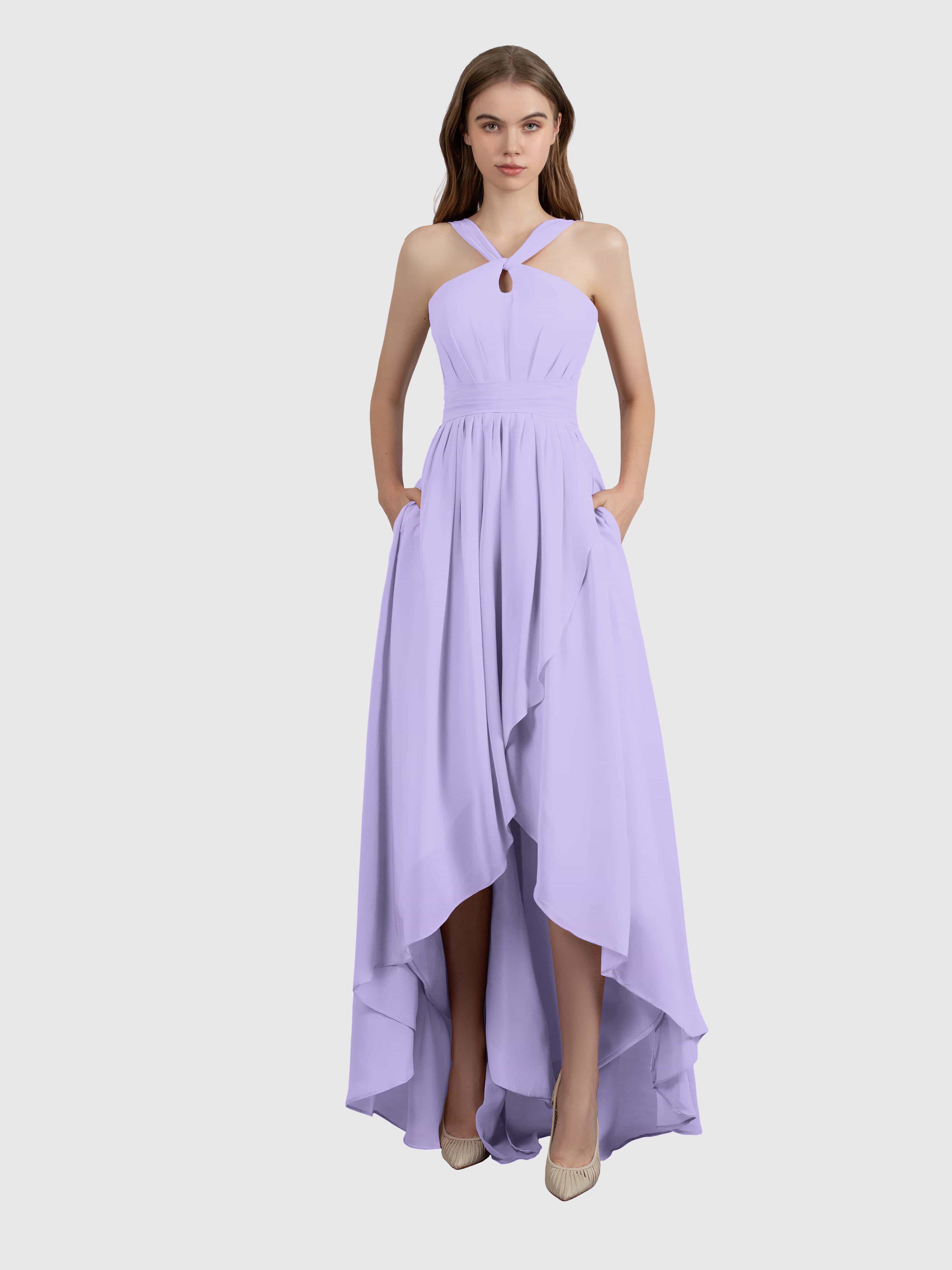 #Couleur_Lilas