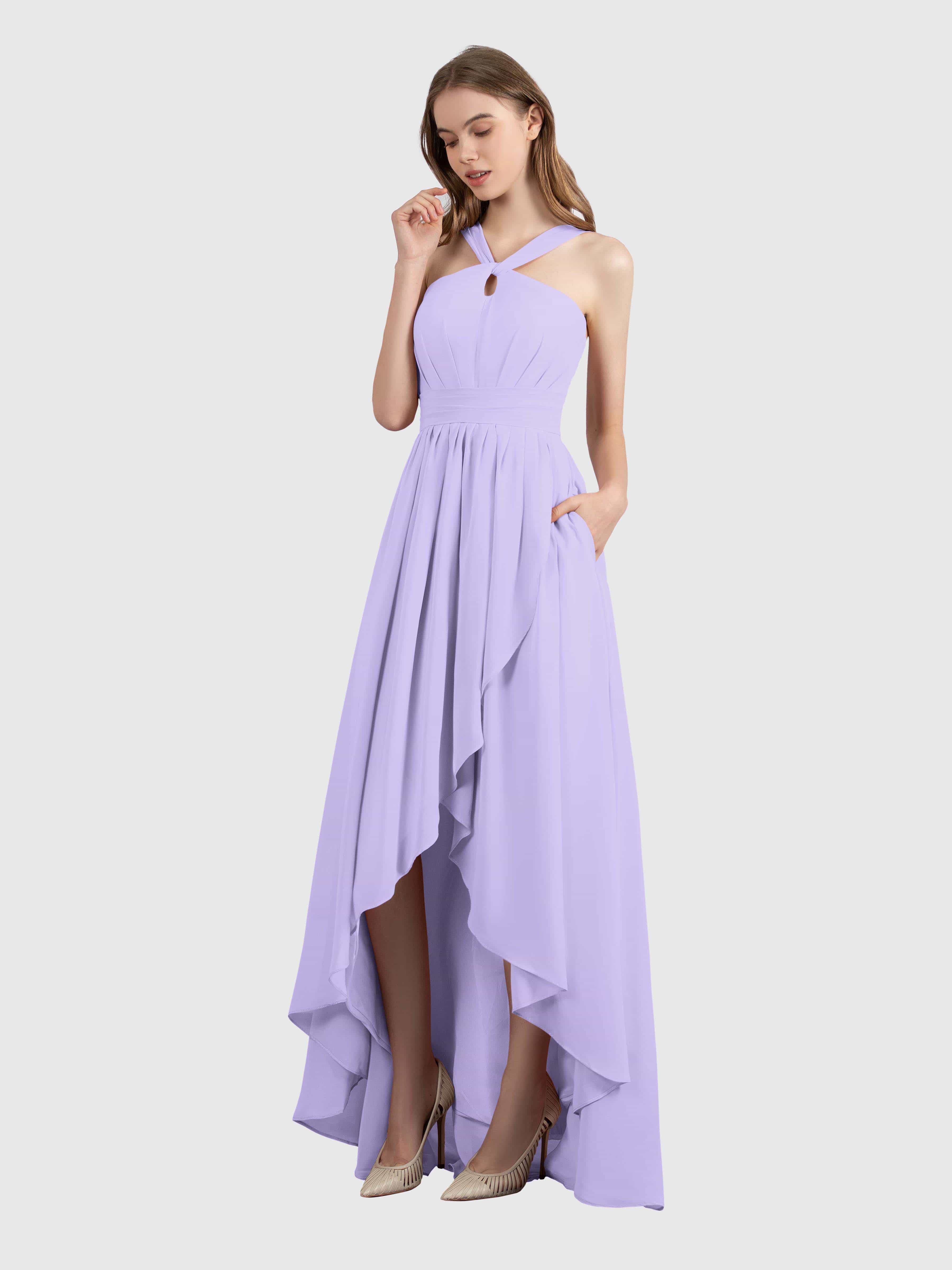 #Couleur_Lilas