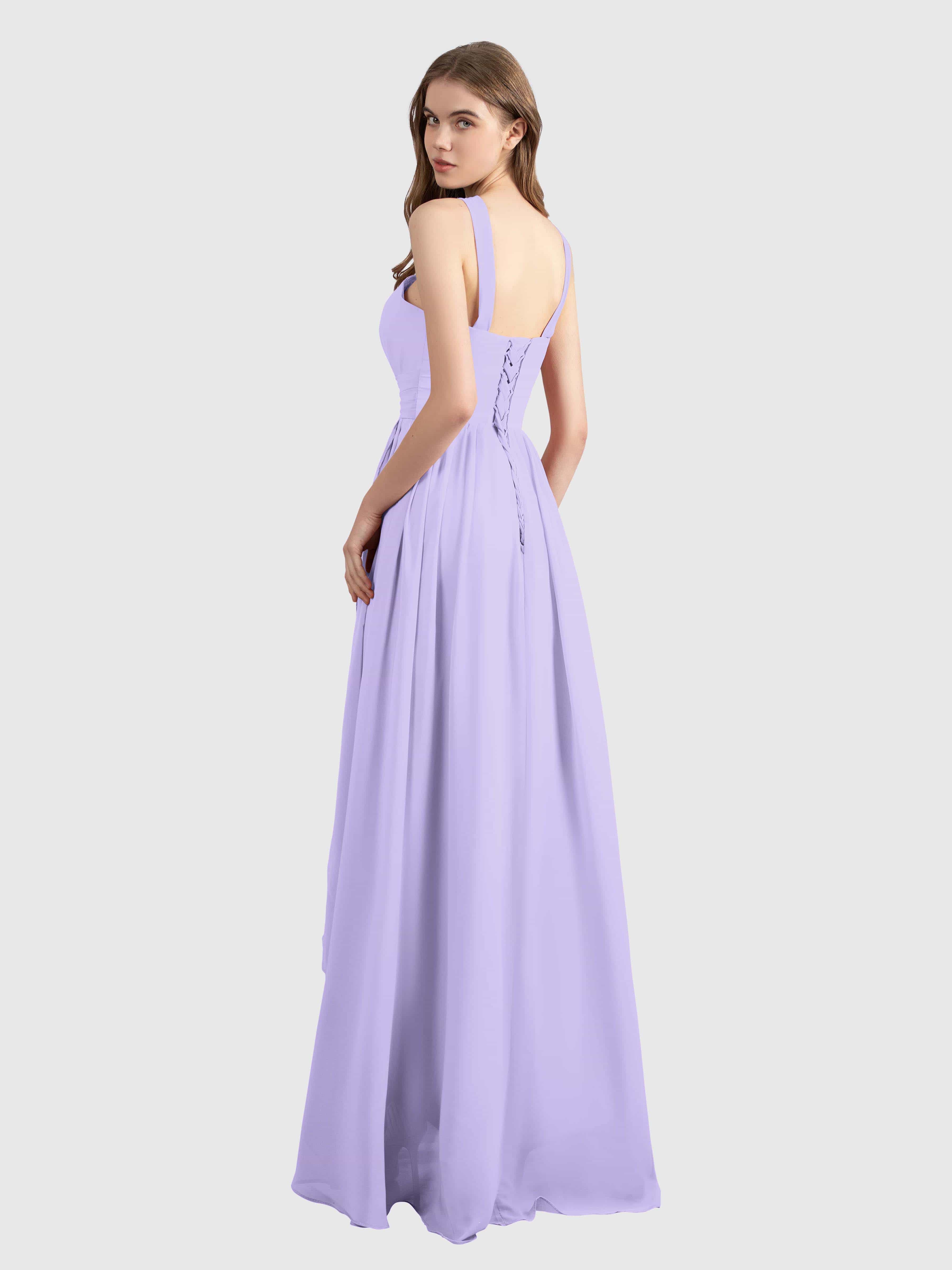 #Couleur_Lilas