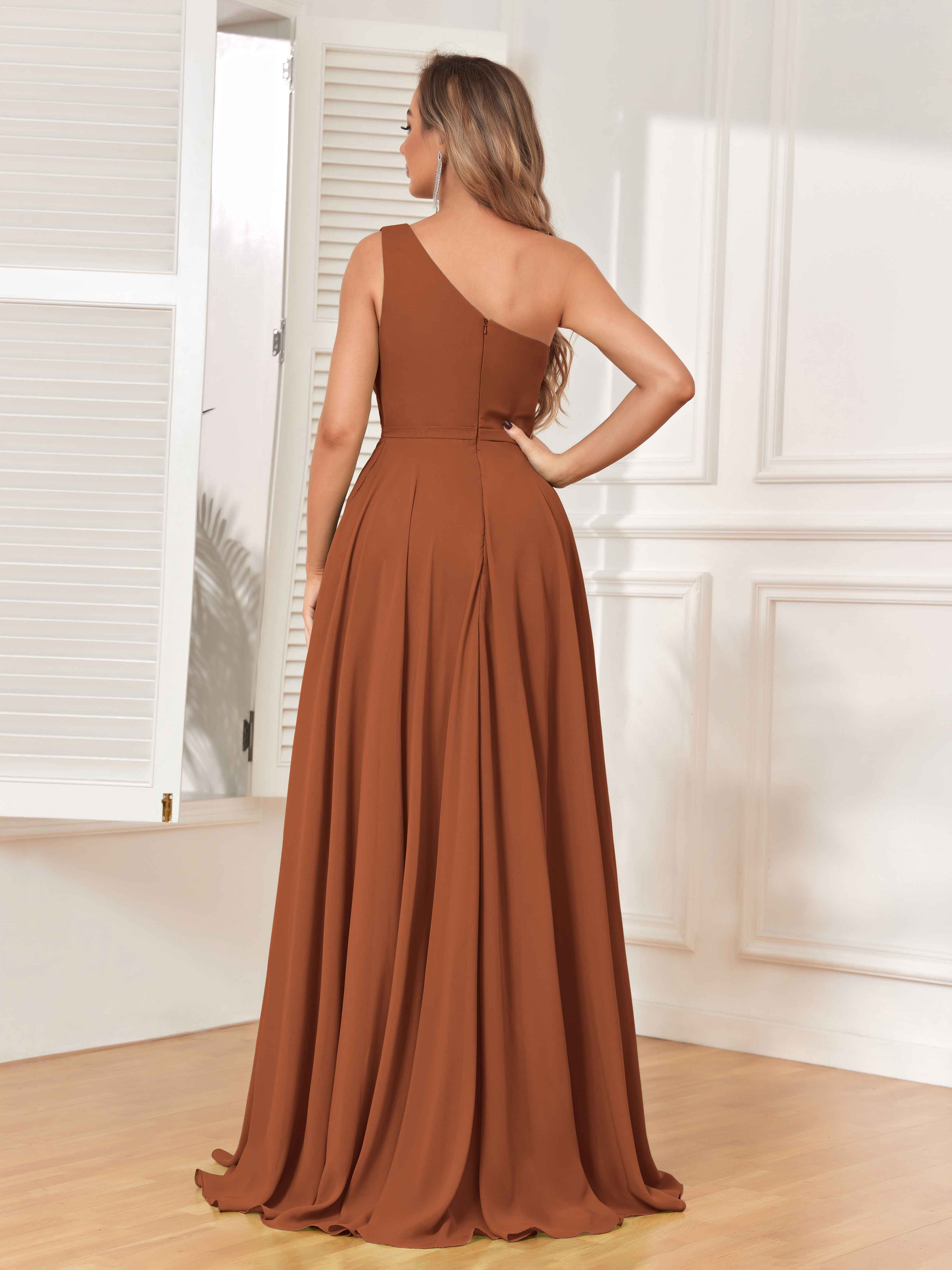 #Couleur_Orange Brûlé