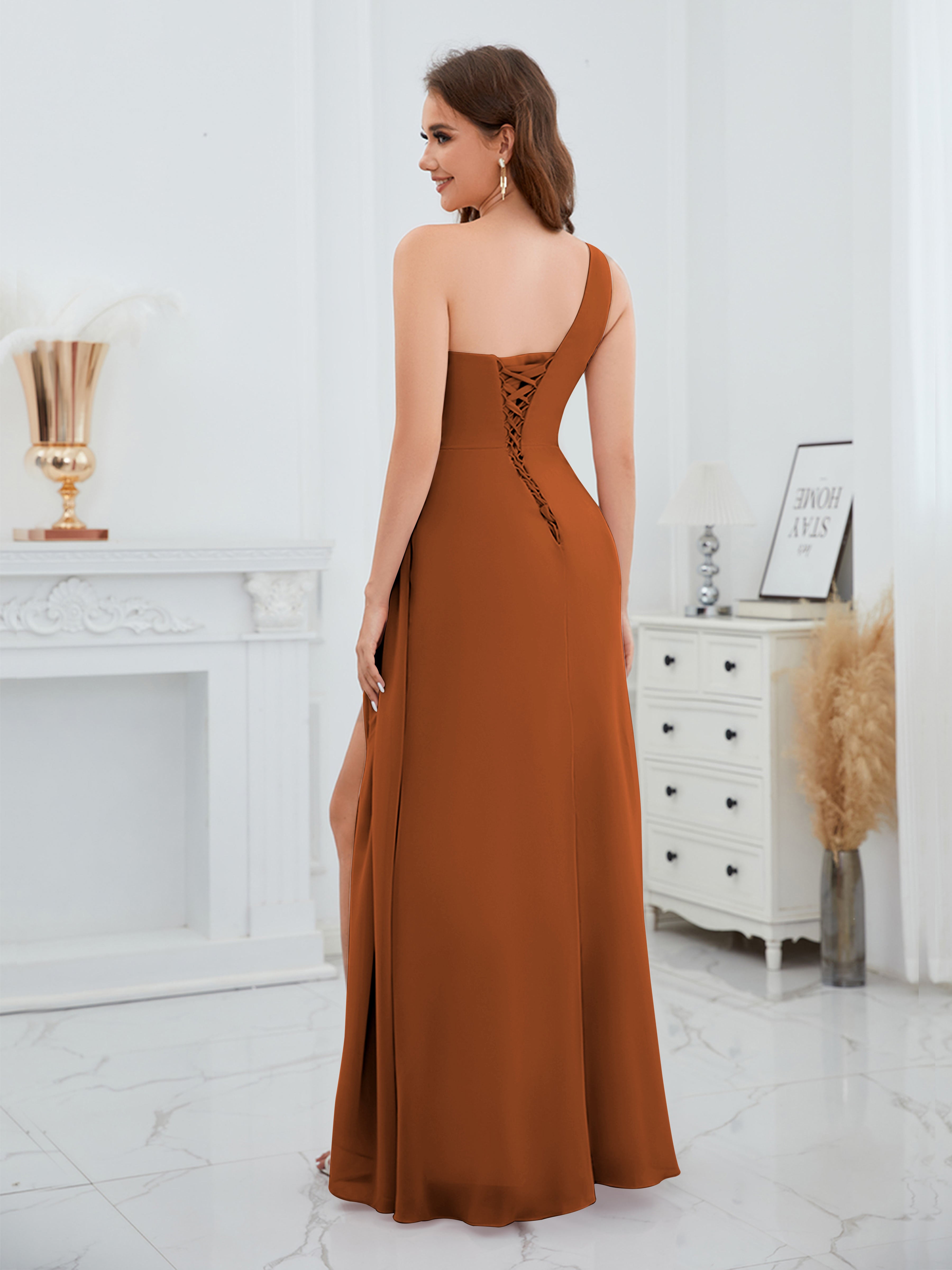 #Couleur_Orange Brûlé
