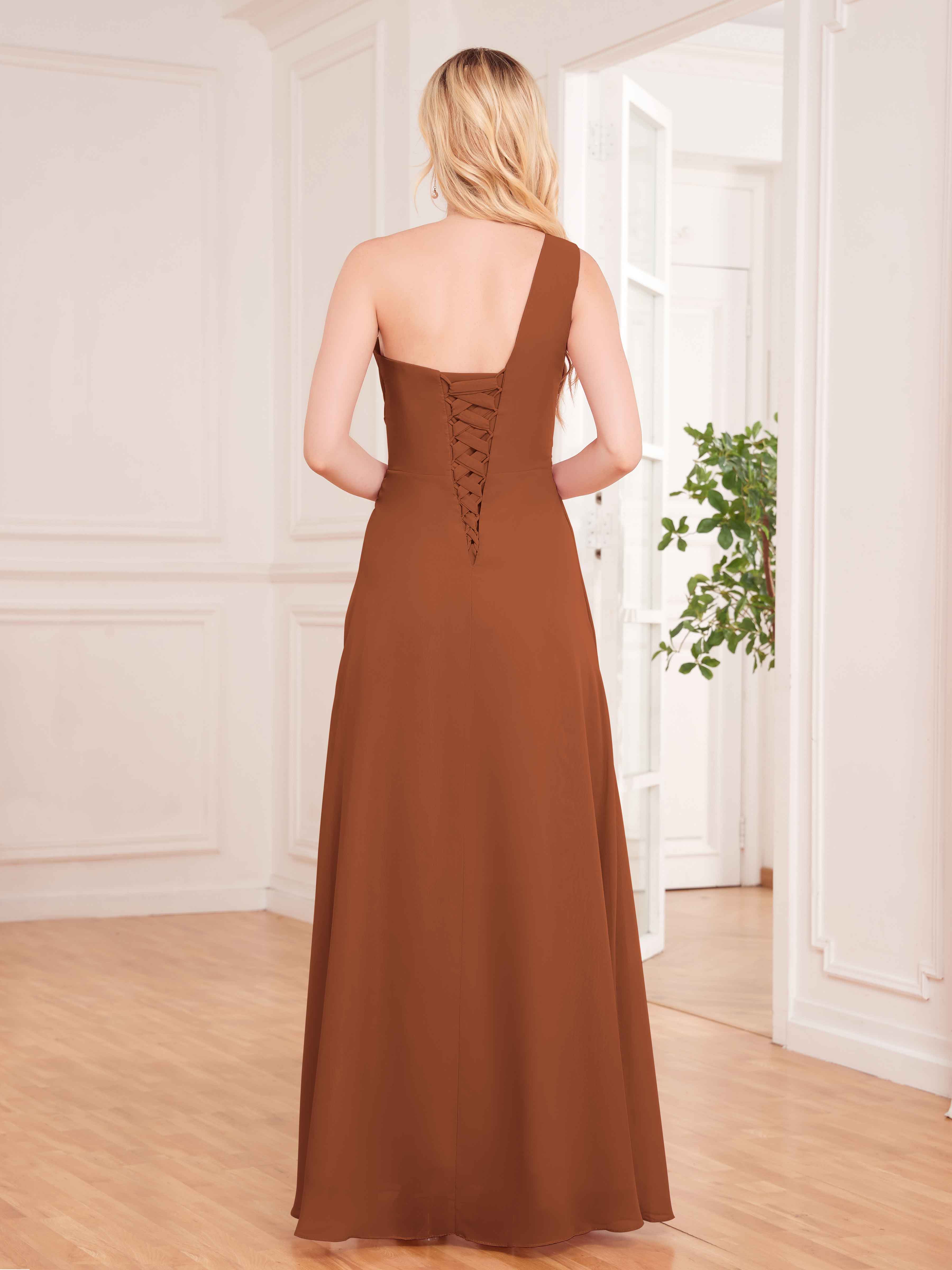 #Couleur_Orange Brûlé