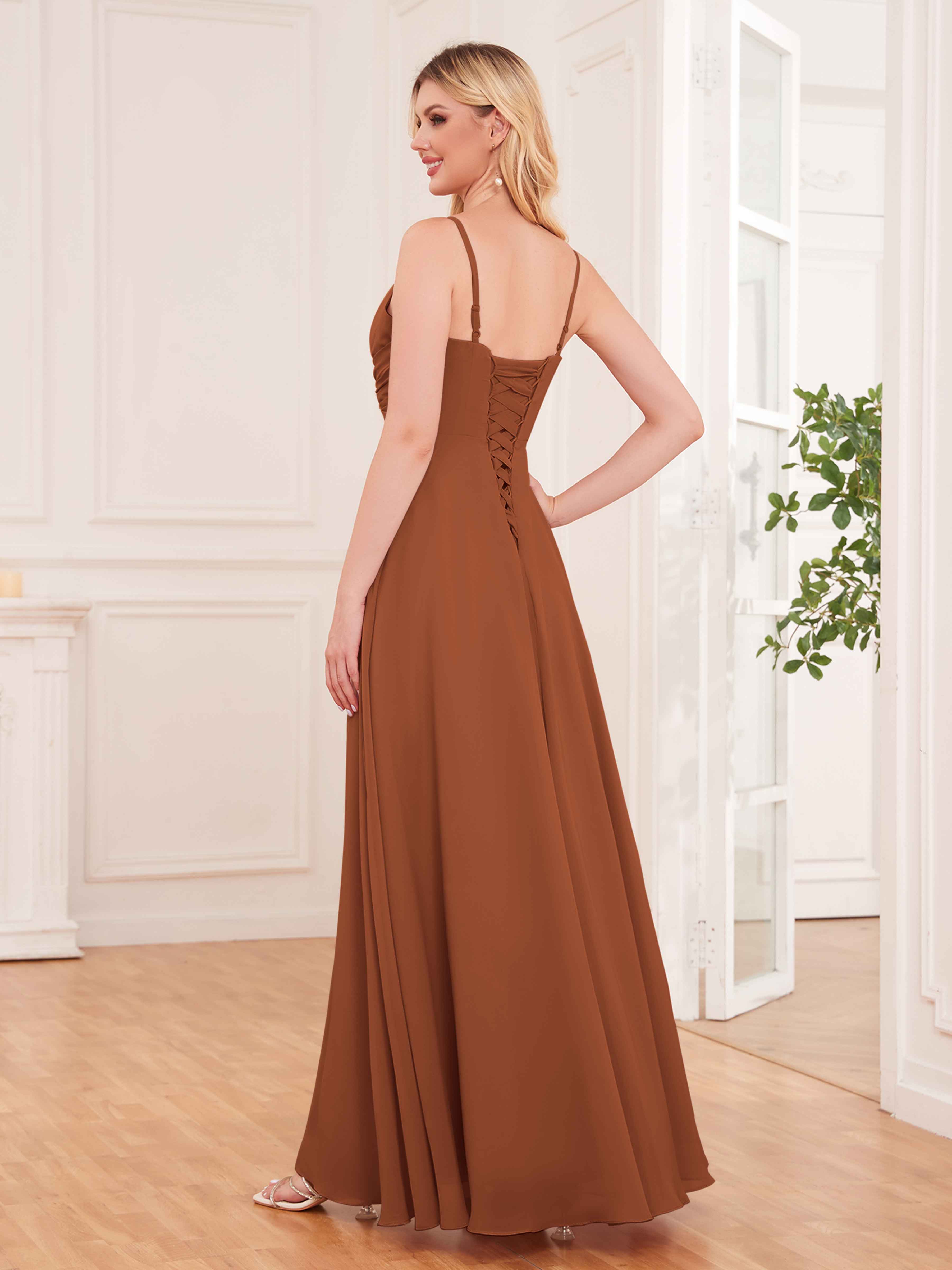 #Couleur_Orange Brûlé