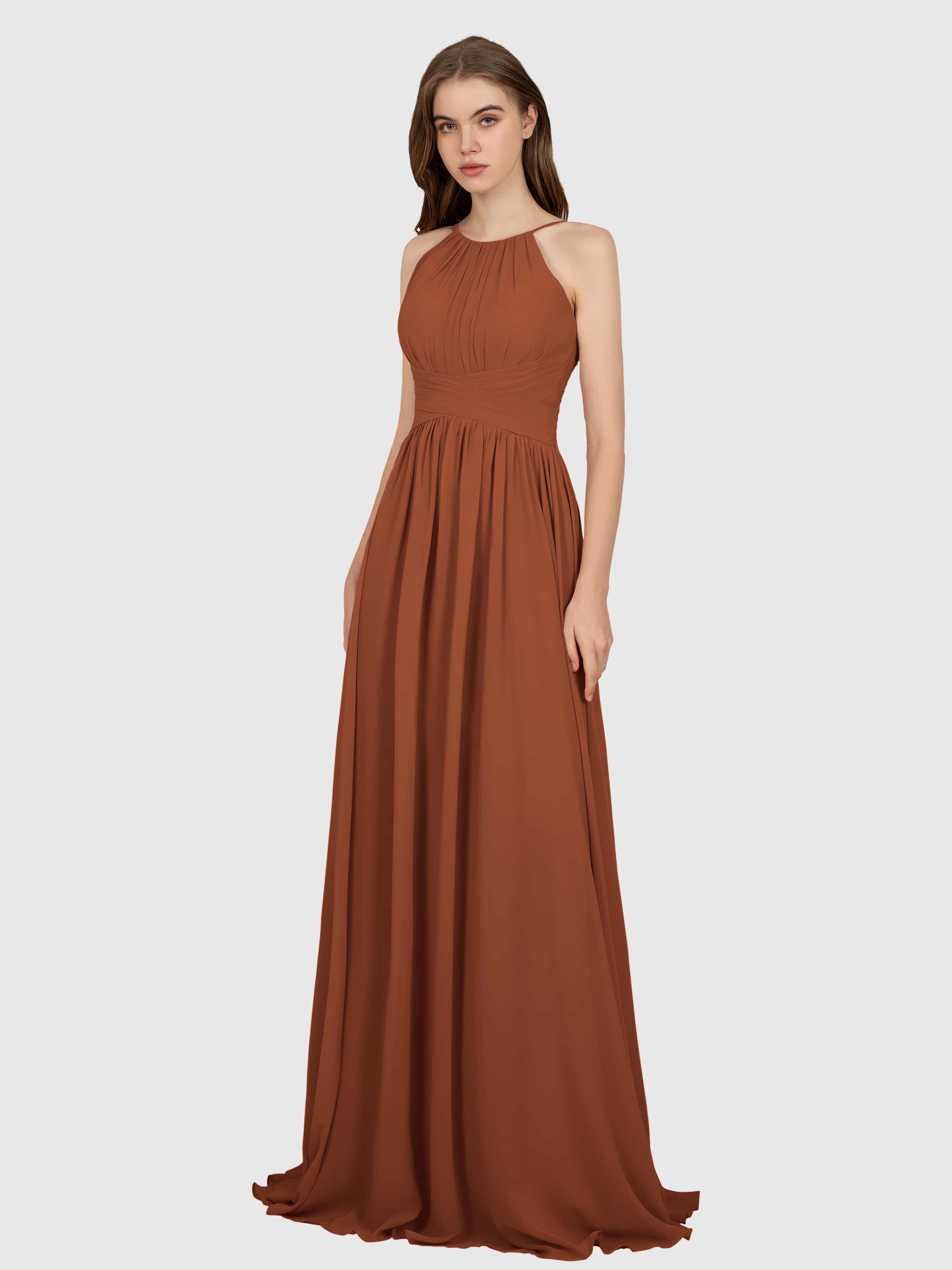 #Couleur_Orange Brûlé