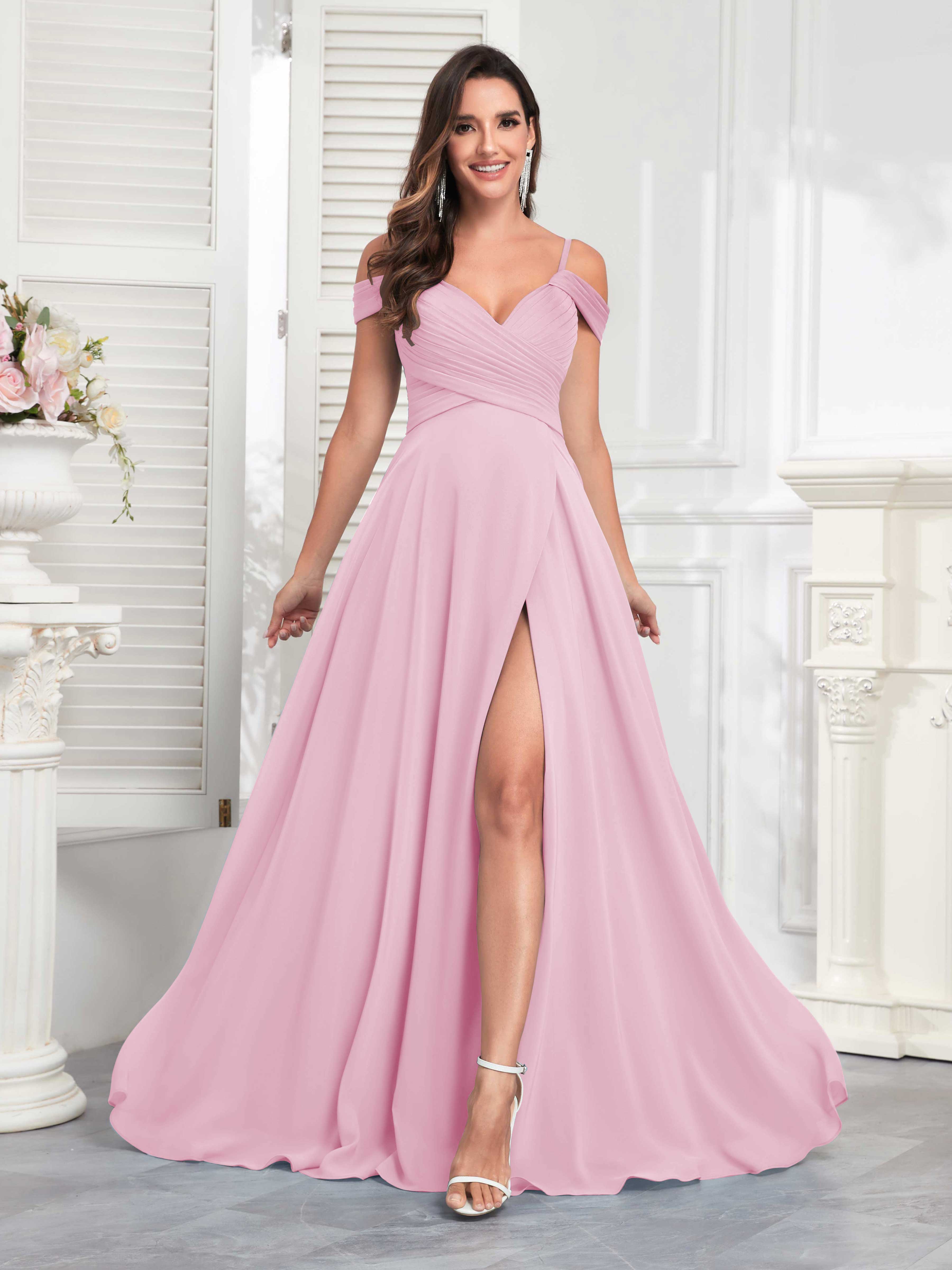 #Couleur_Rose Bonbon