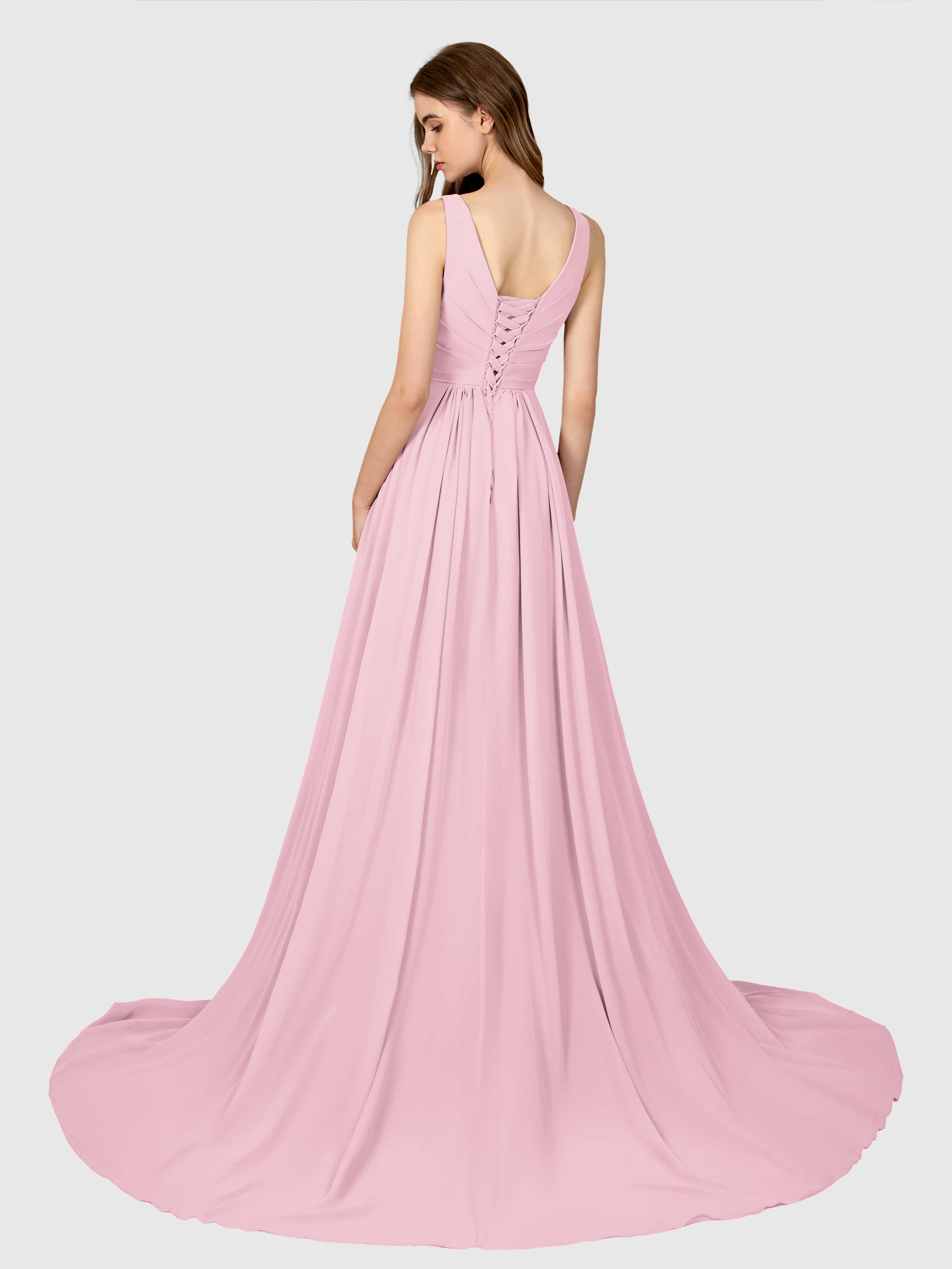 #Couleur_Rose Bonbon