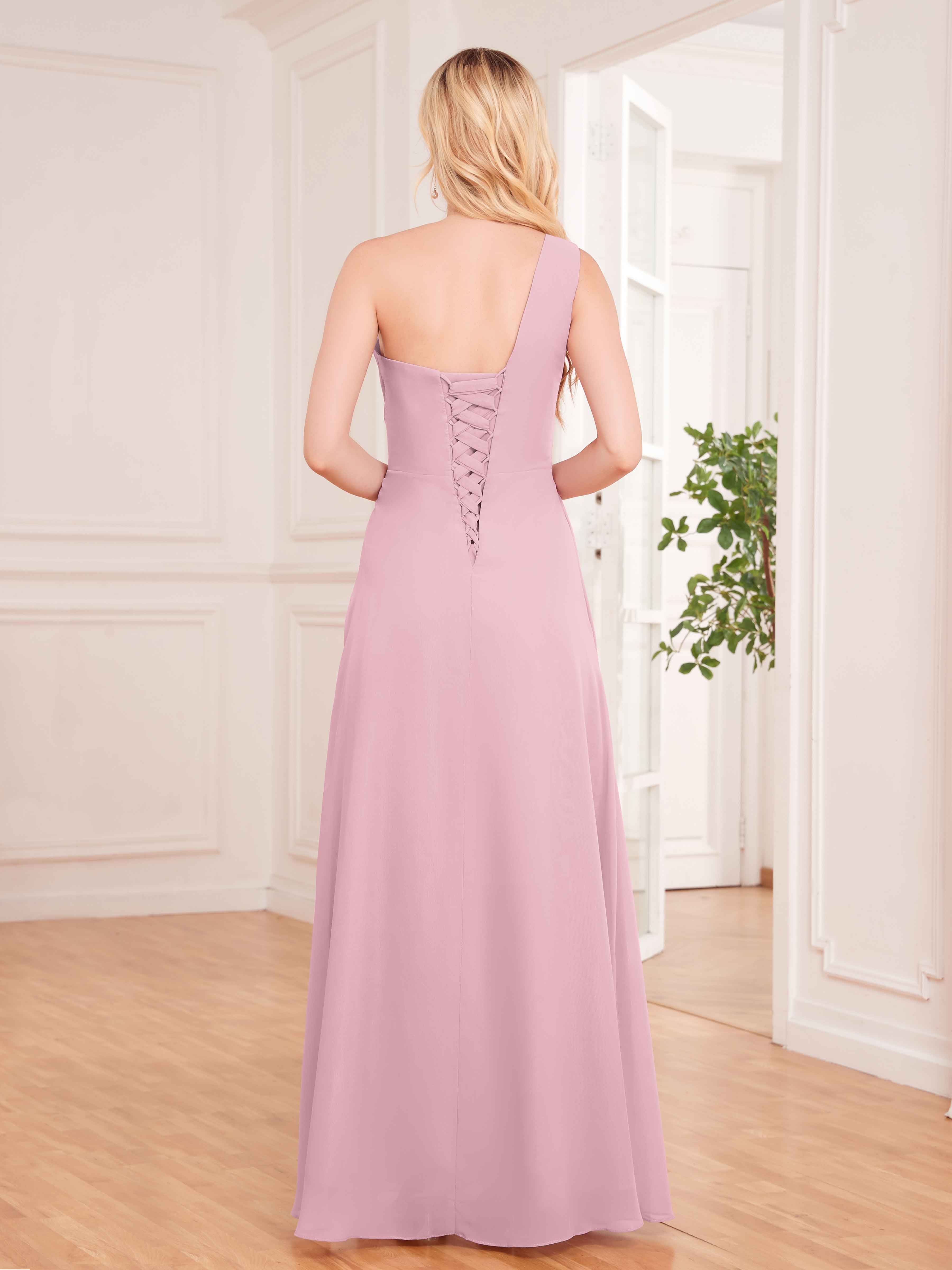 #Couleur_Rose Bonbon