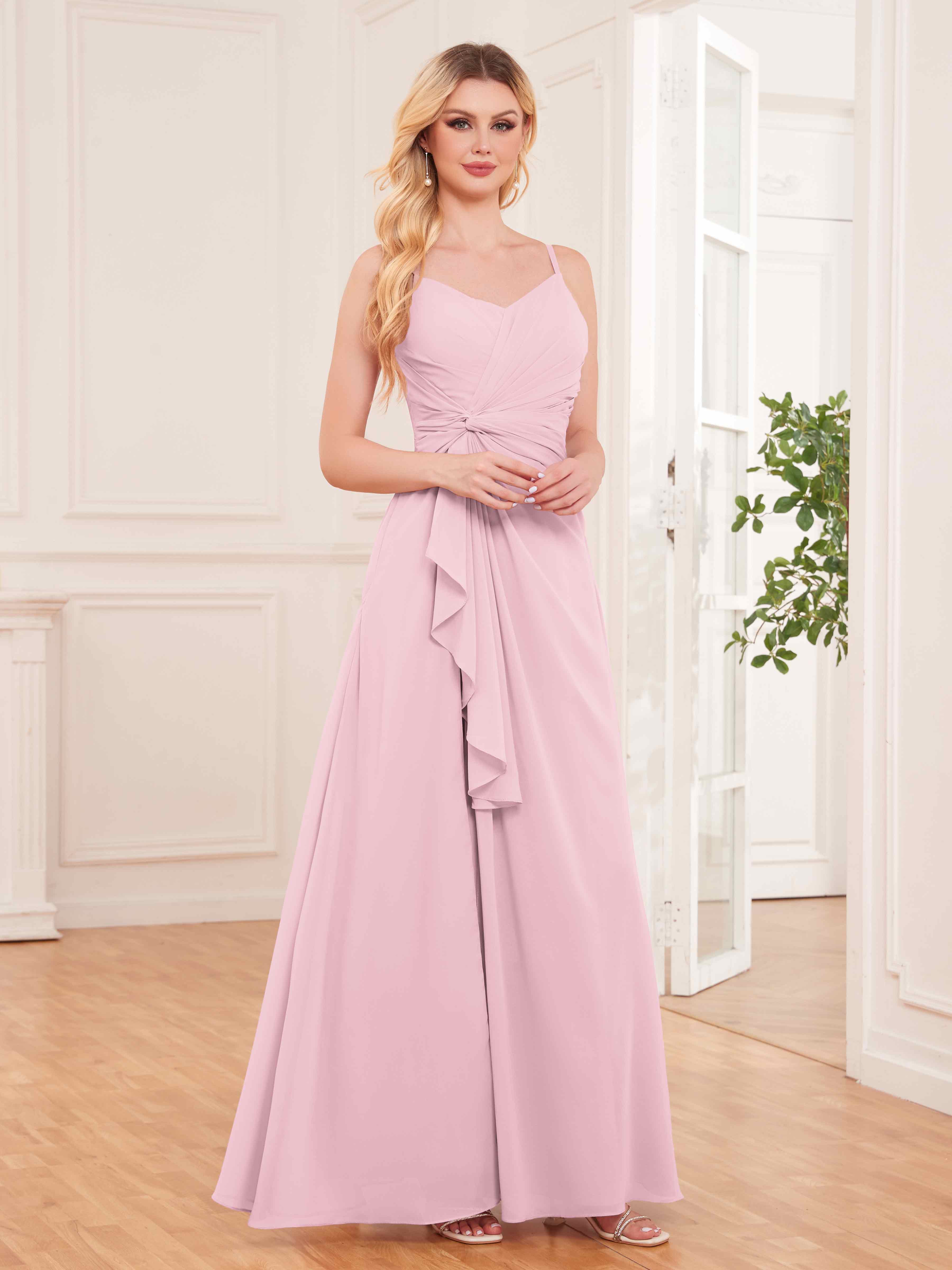 #Couleur_Rose Bonbon