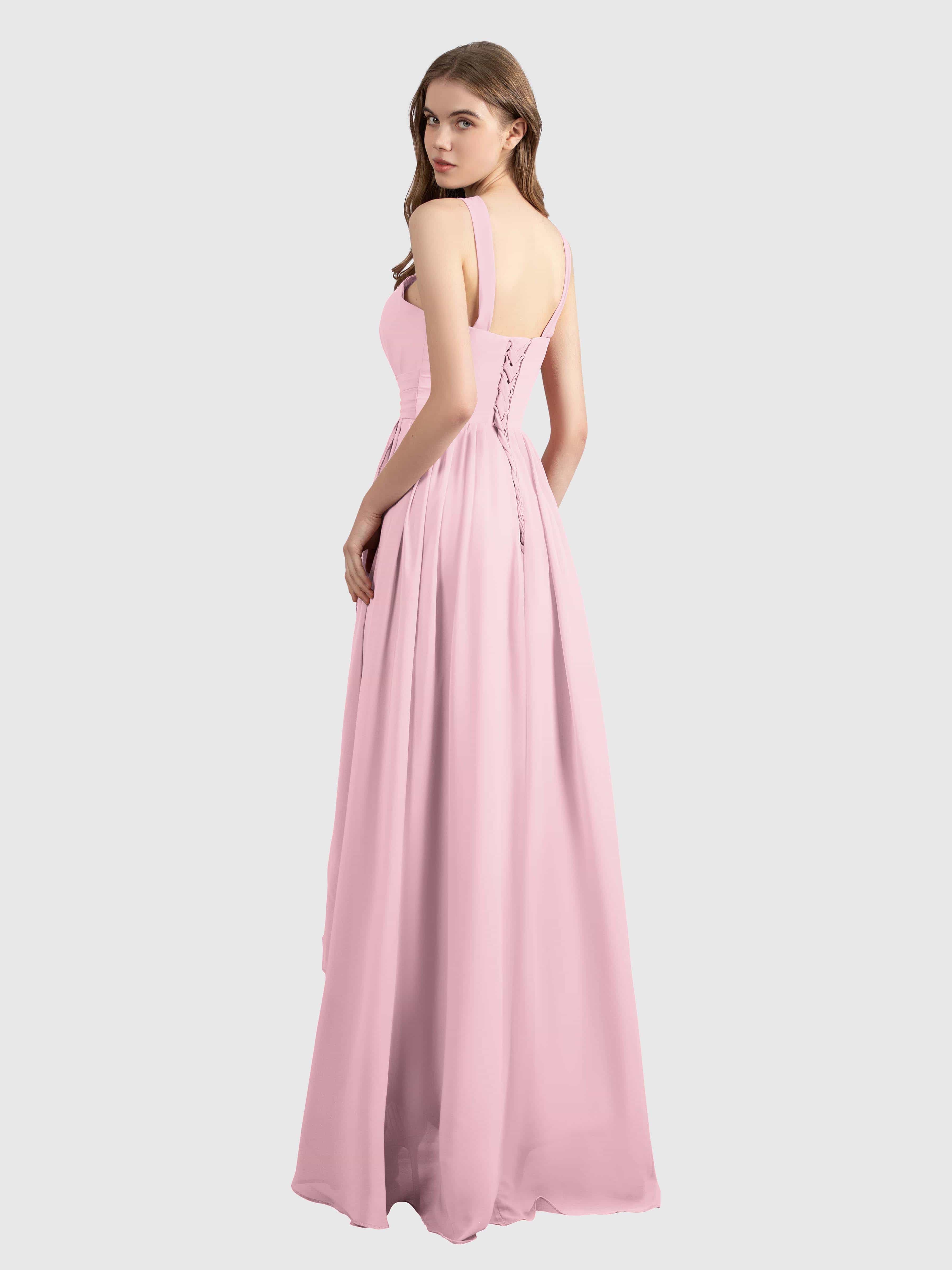 #Couleur_Rose Bonbon