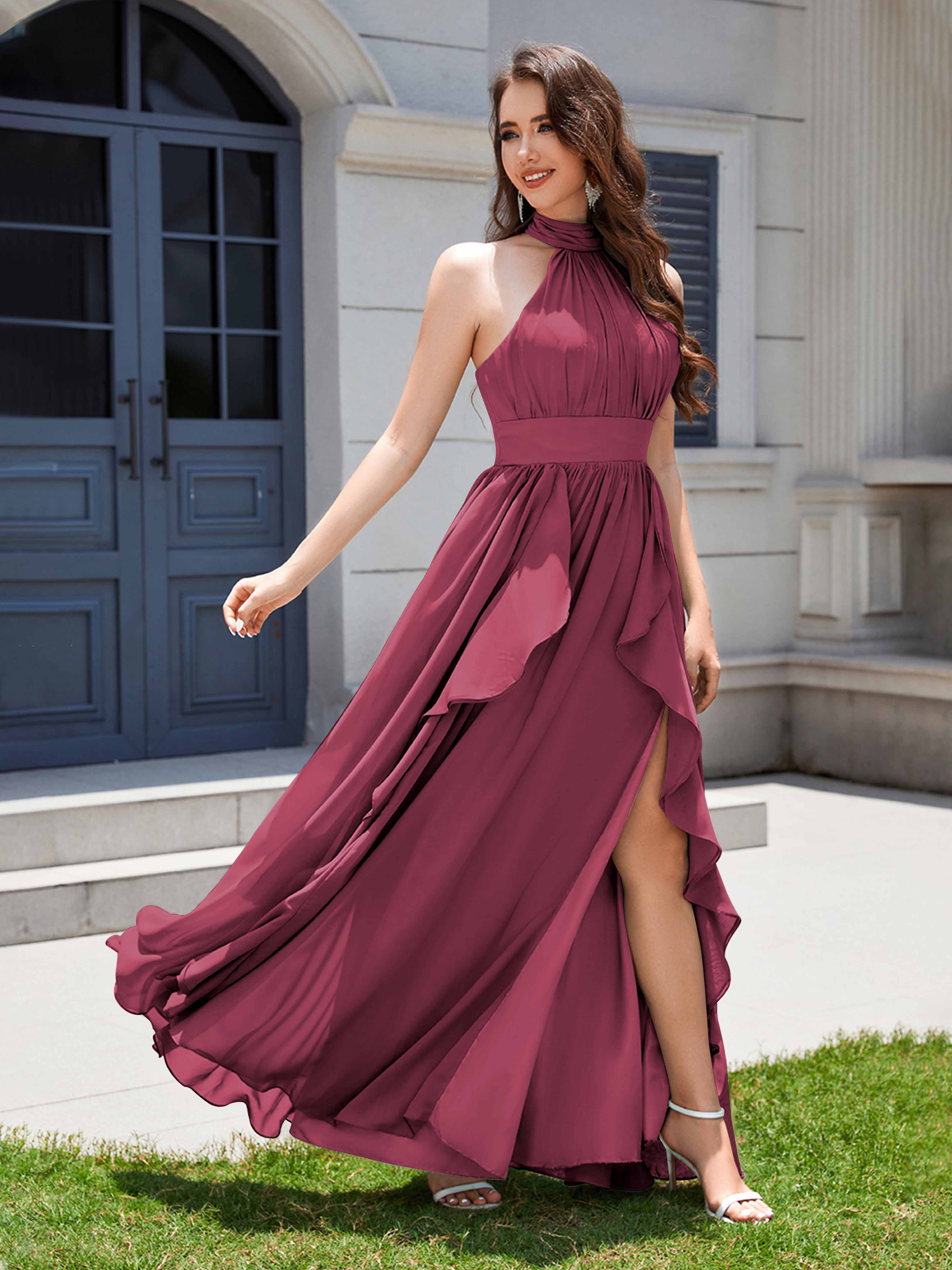 #Couleur_Rose Désert