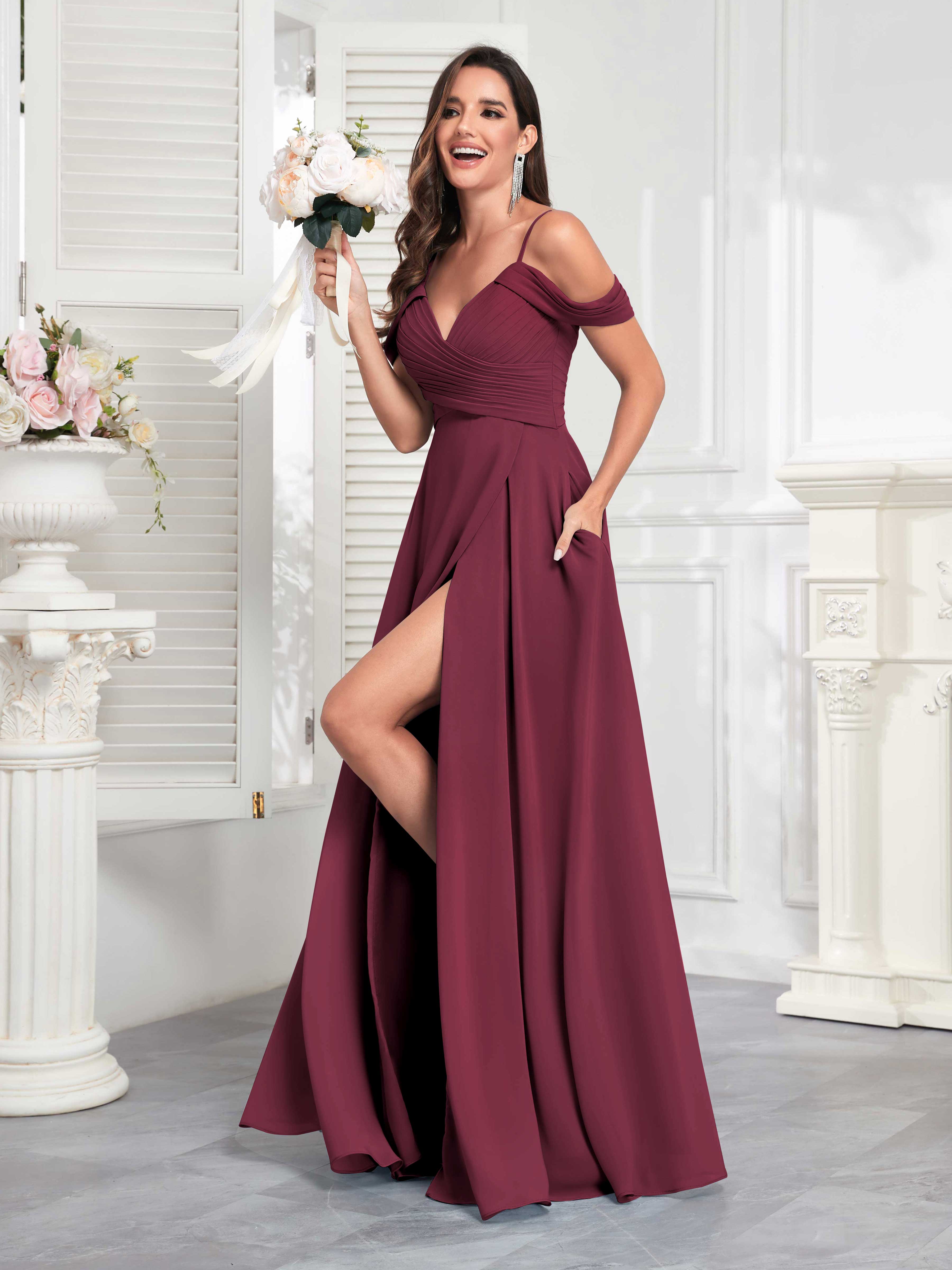 #Couleur_Rose Désert
