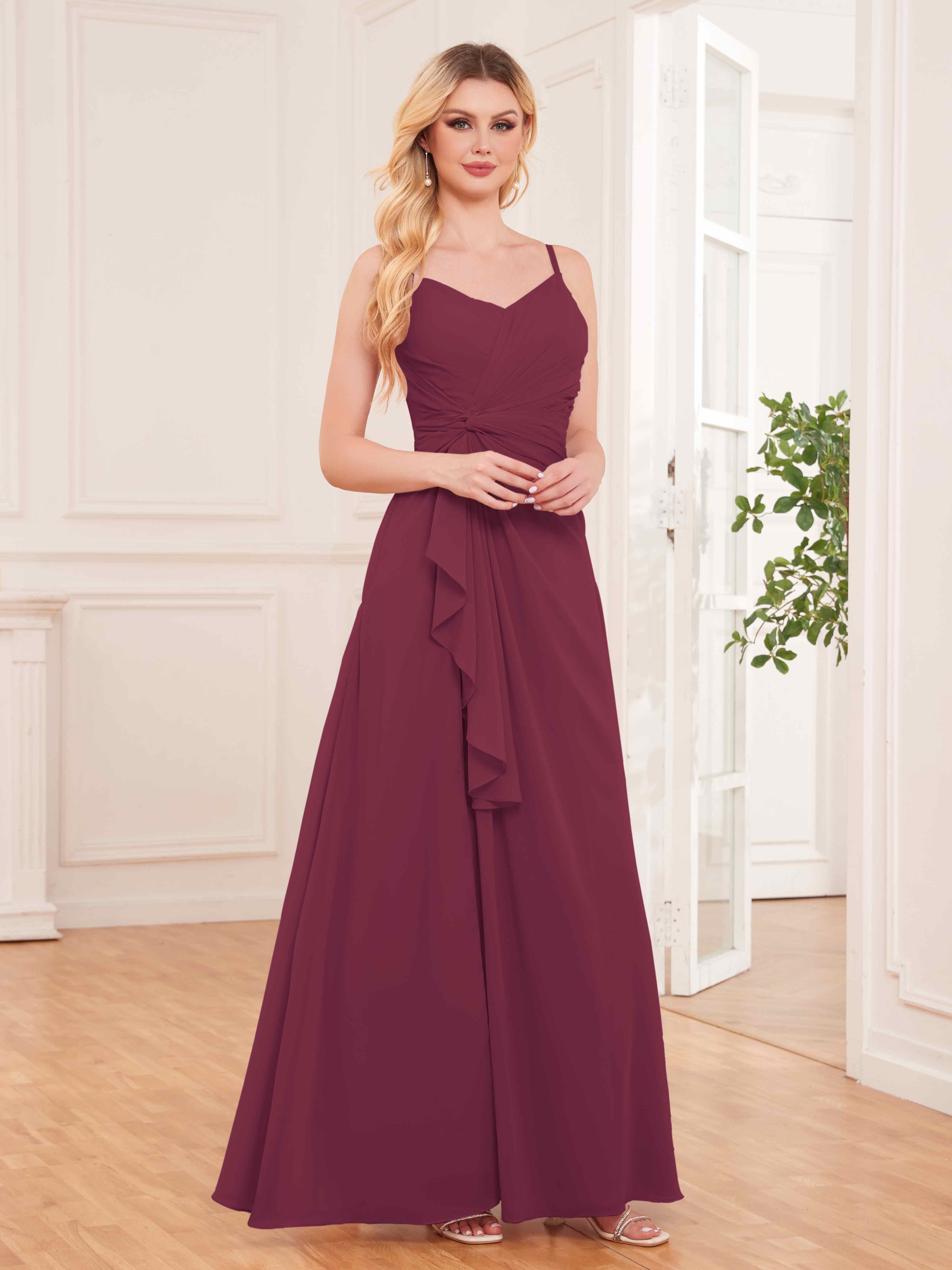 #Couleur_Rose Désert