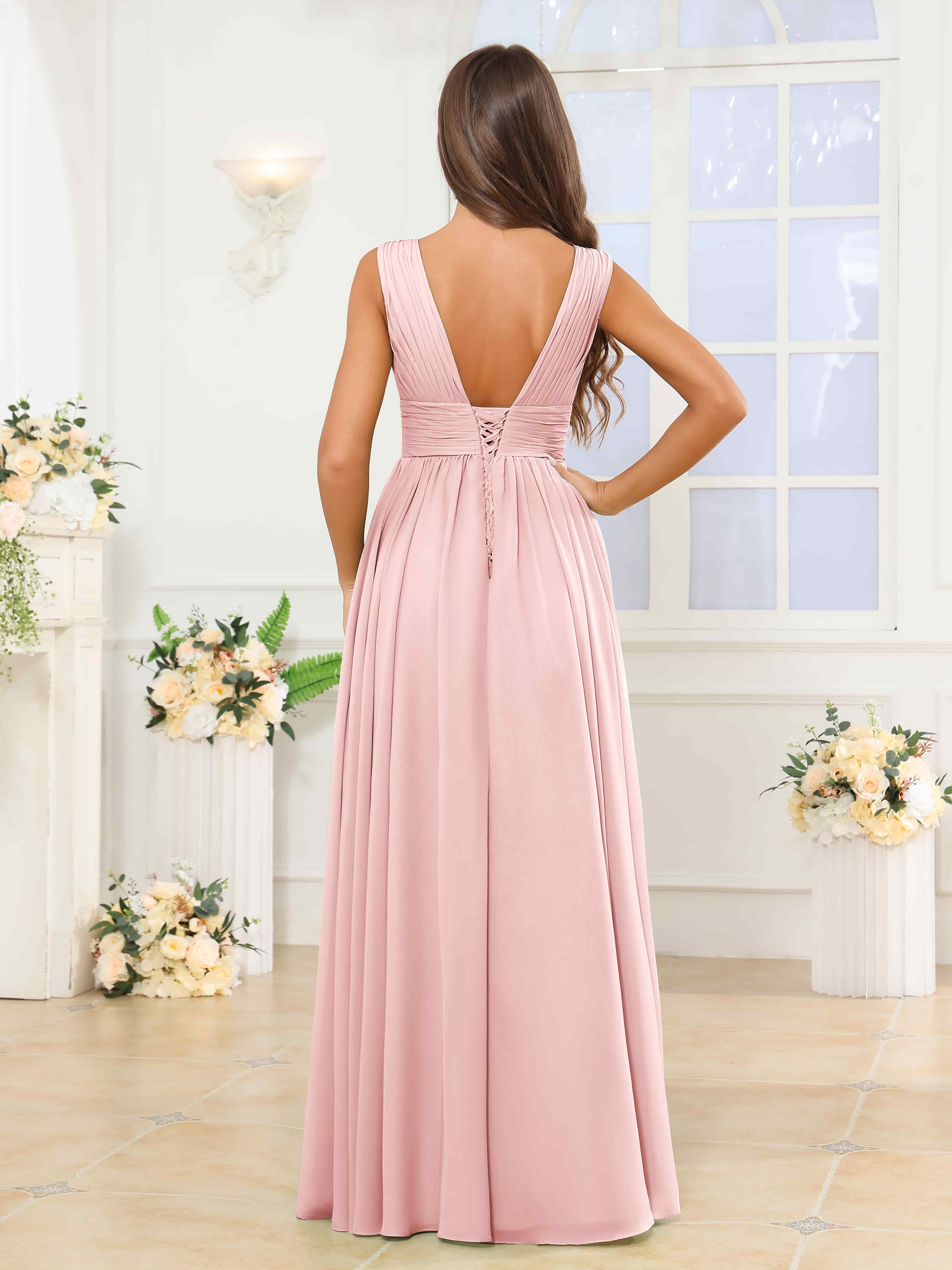 #Couleur_Rose Pâle