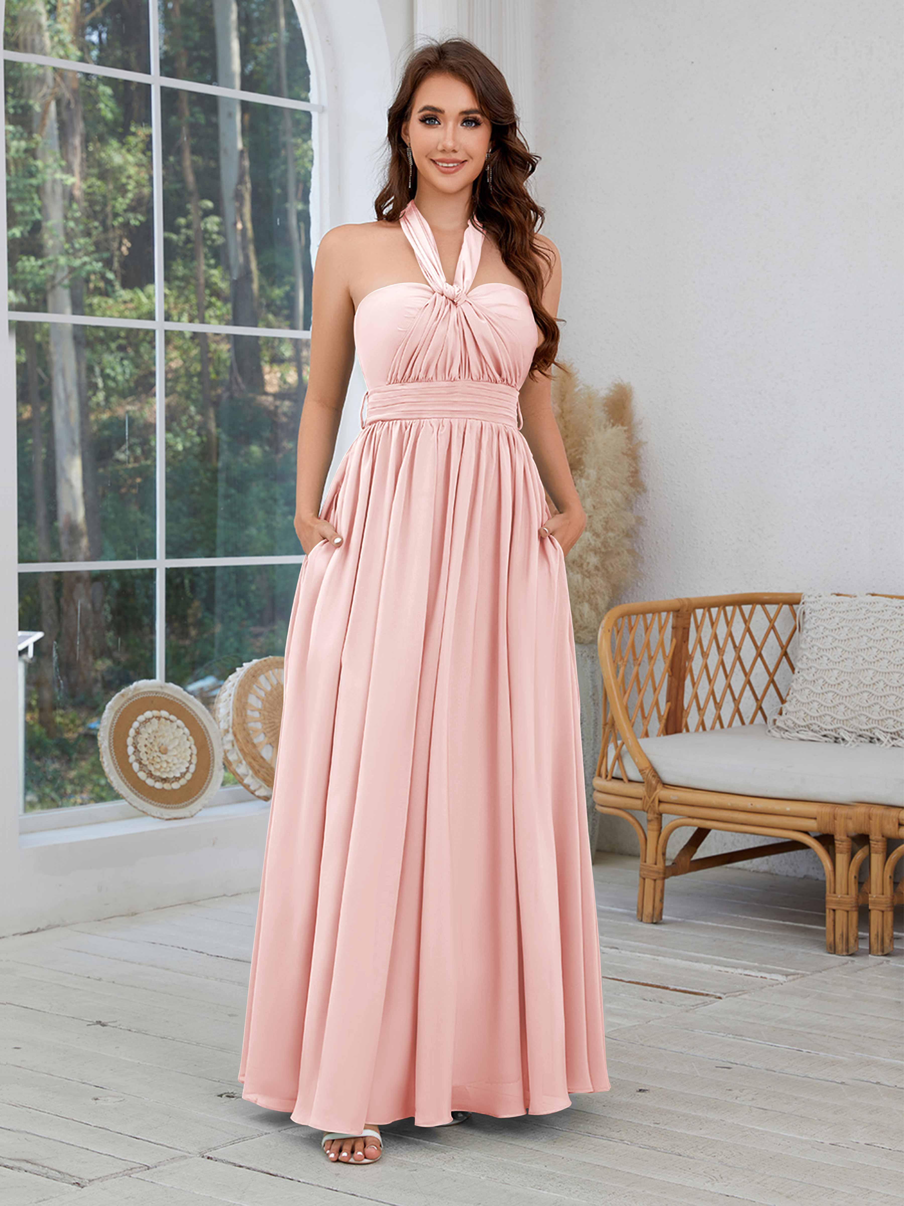 #Couleur_Rose Pâle