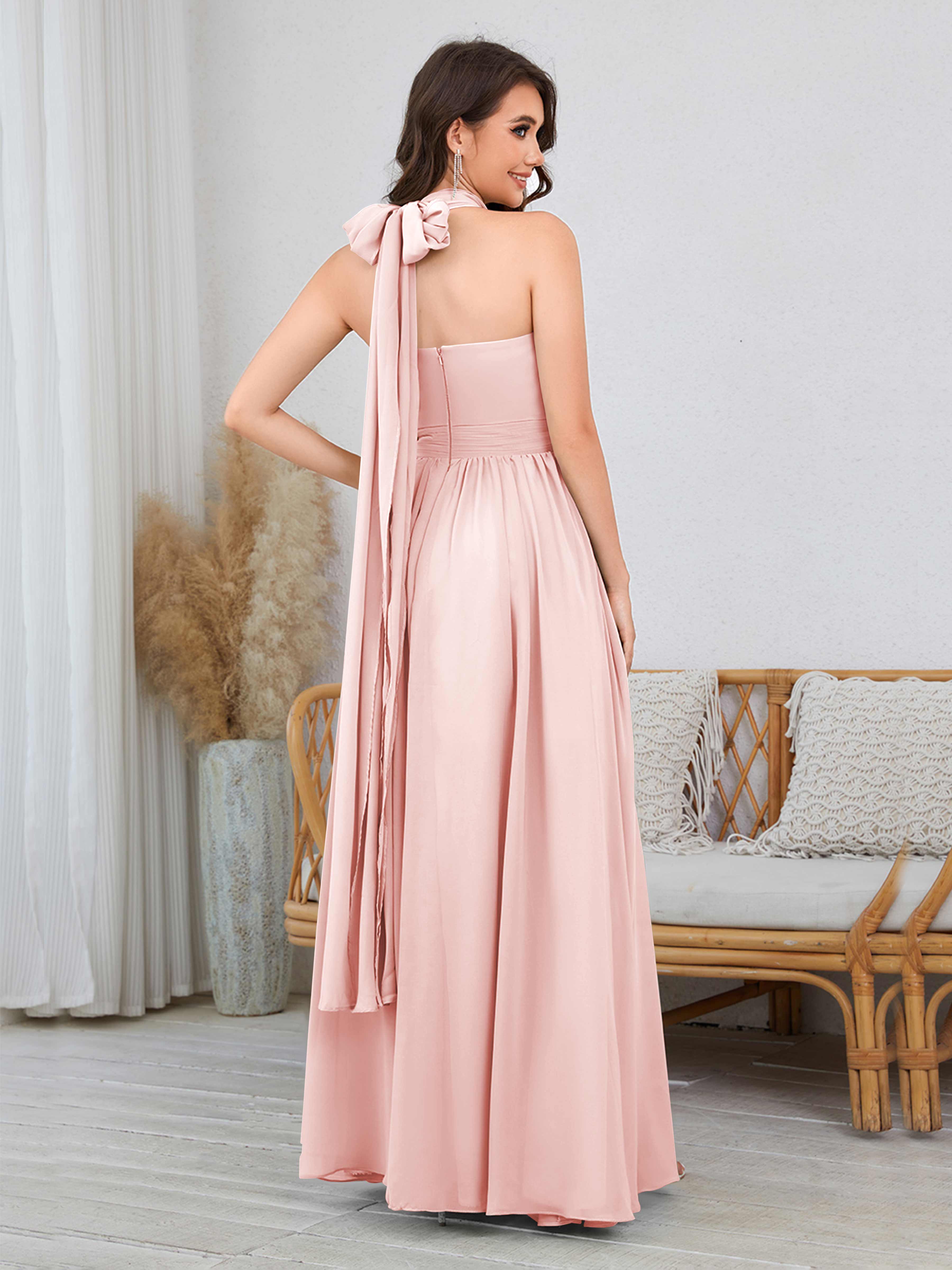 #Couleur_Rose Pâle