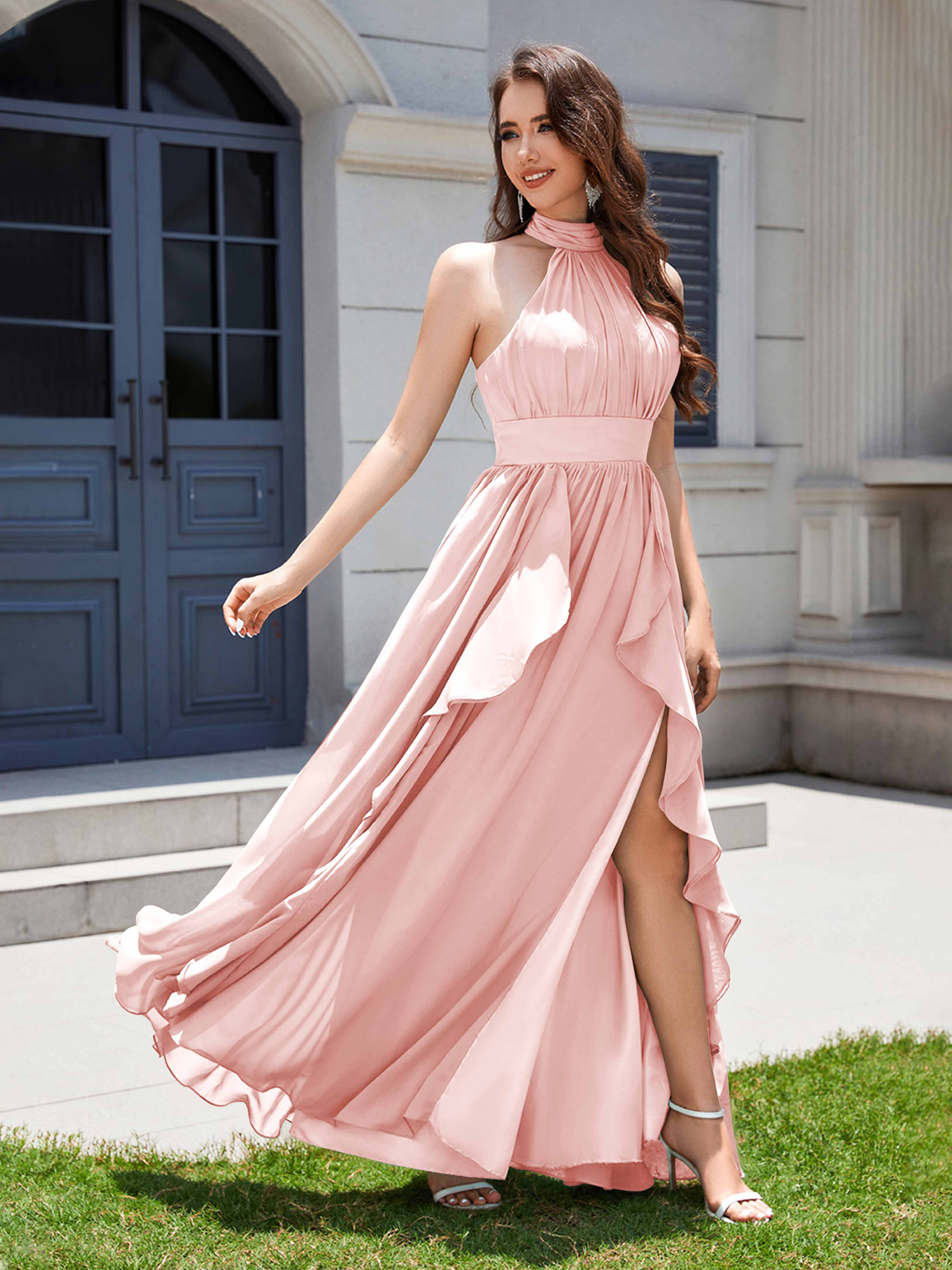 #Couleur_Rose Pâle