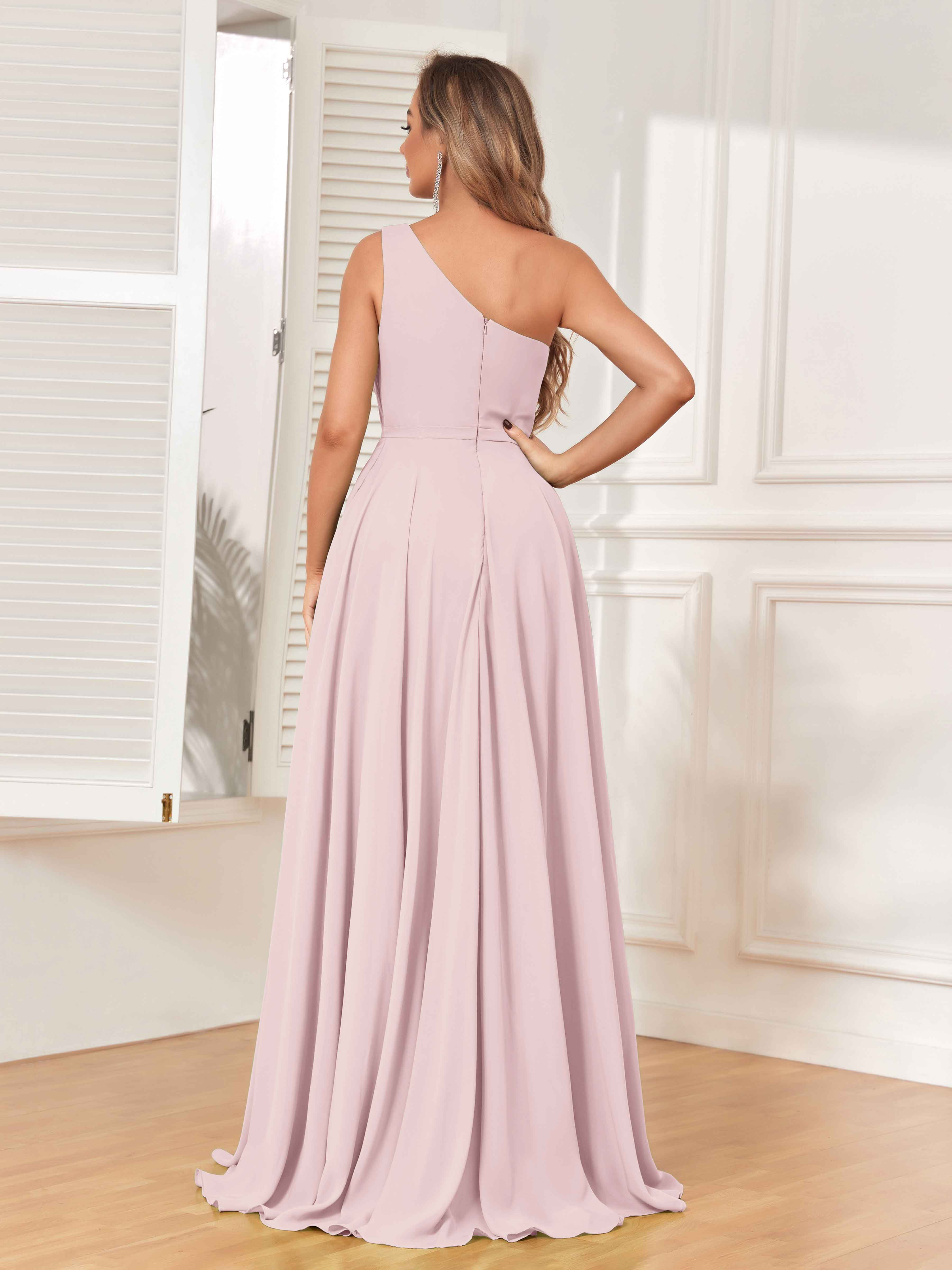 #Couleur_Rose Pâle