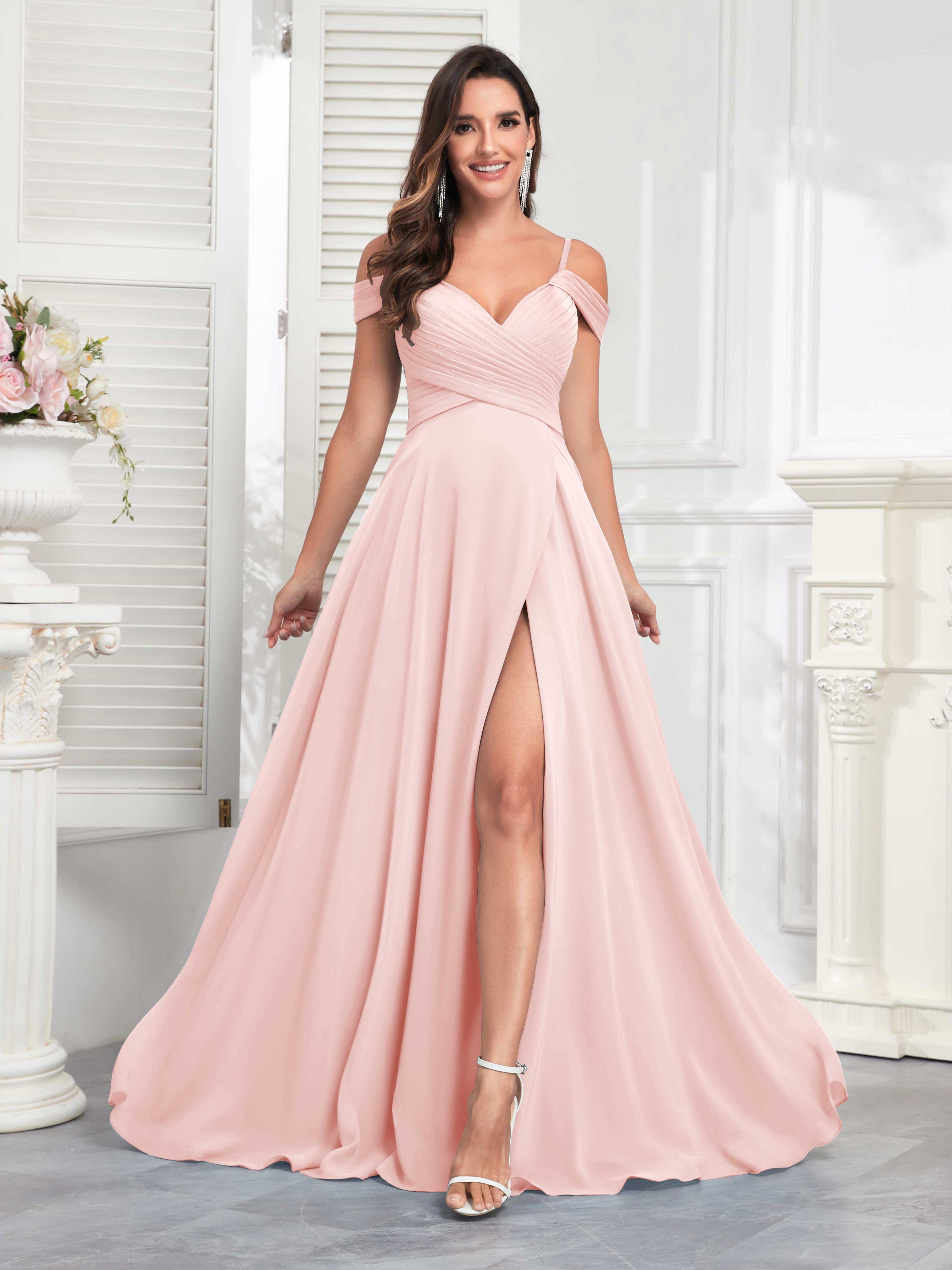 #Couleur_Rose Pâle
