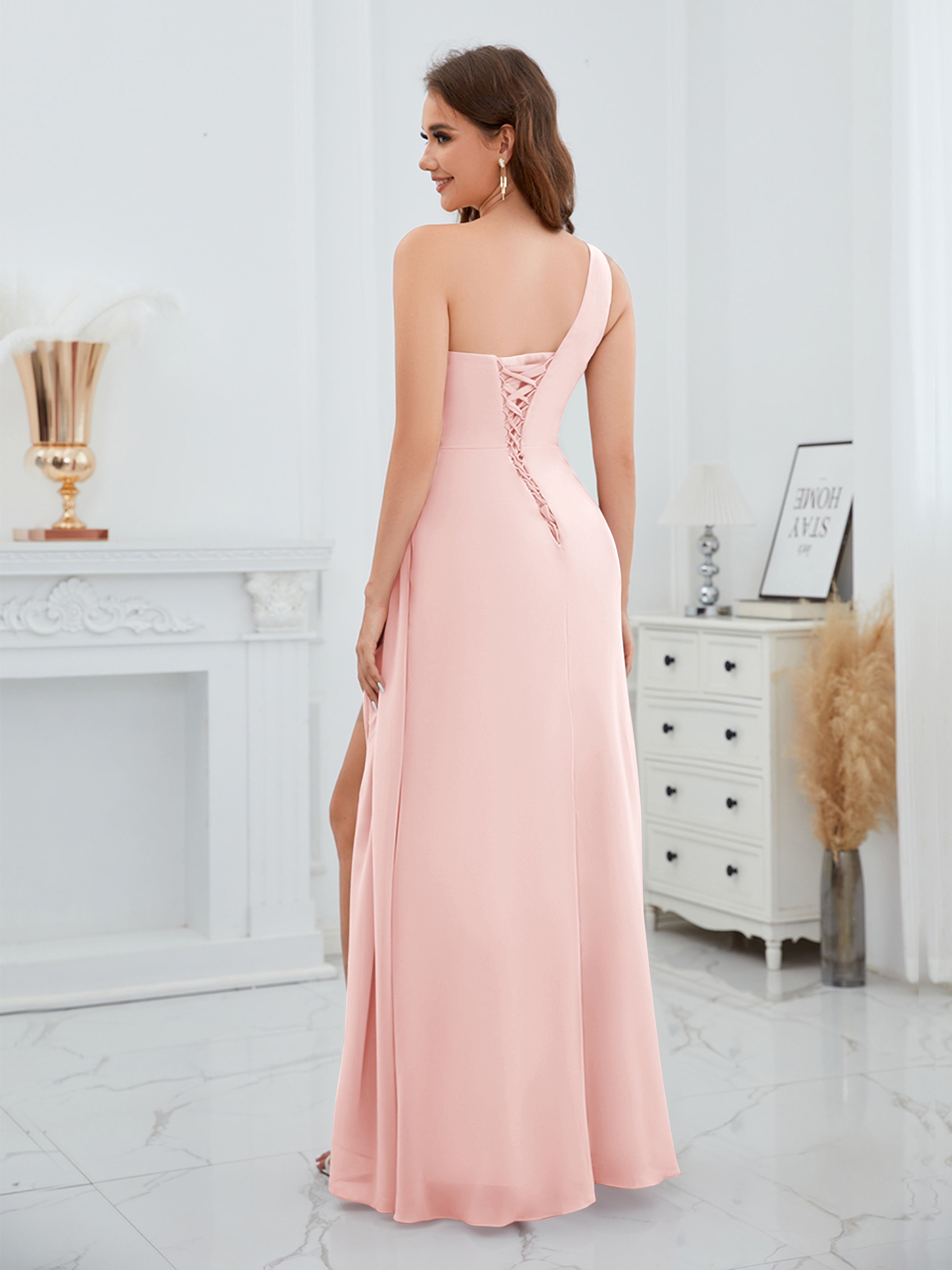 #Couleur_Rose Pâle