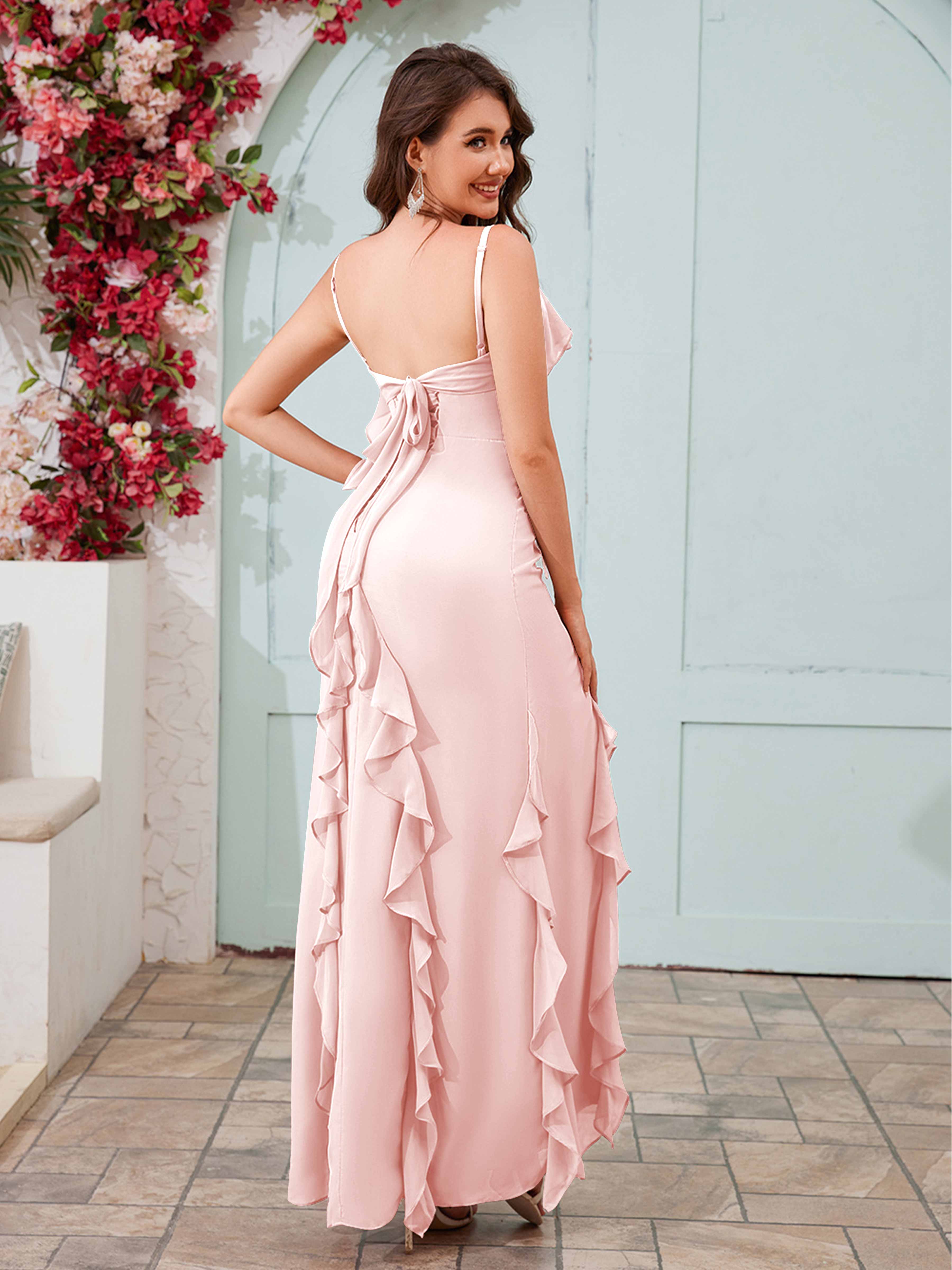 #Couleur_Rose Pâle
