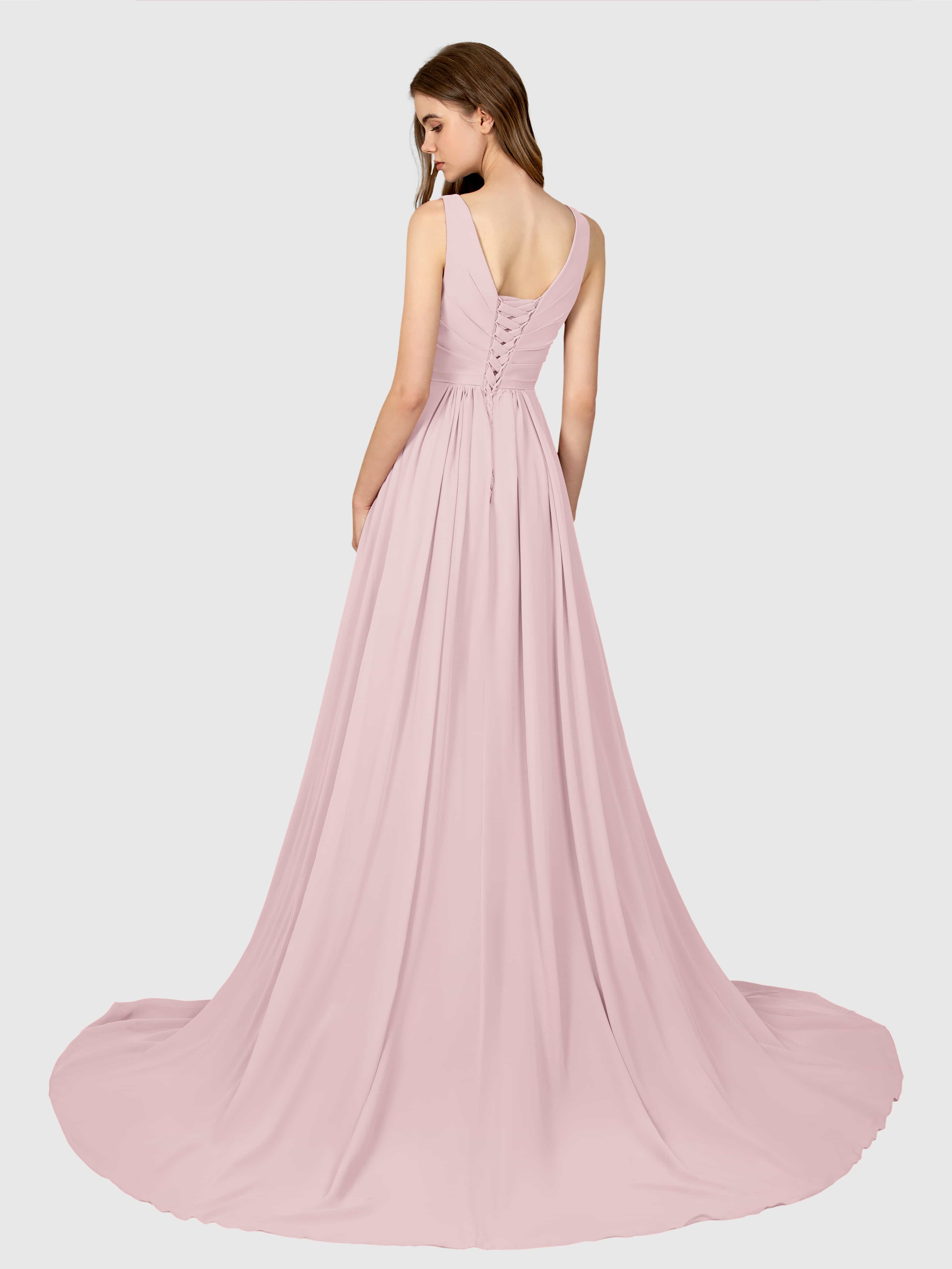 #Couleur_Rose Pâle