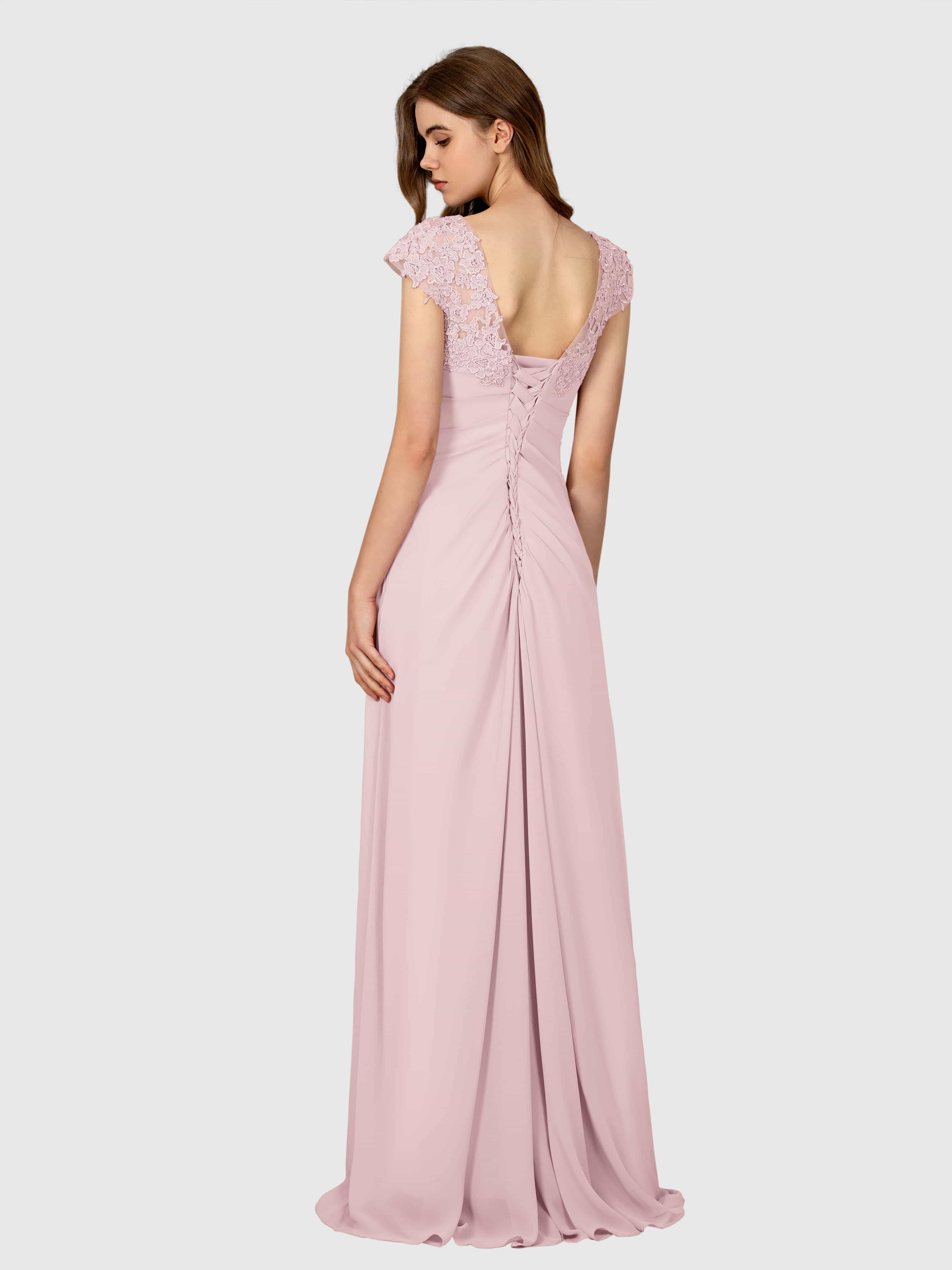 #Couleur_Rose Pâle