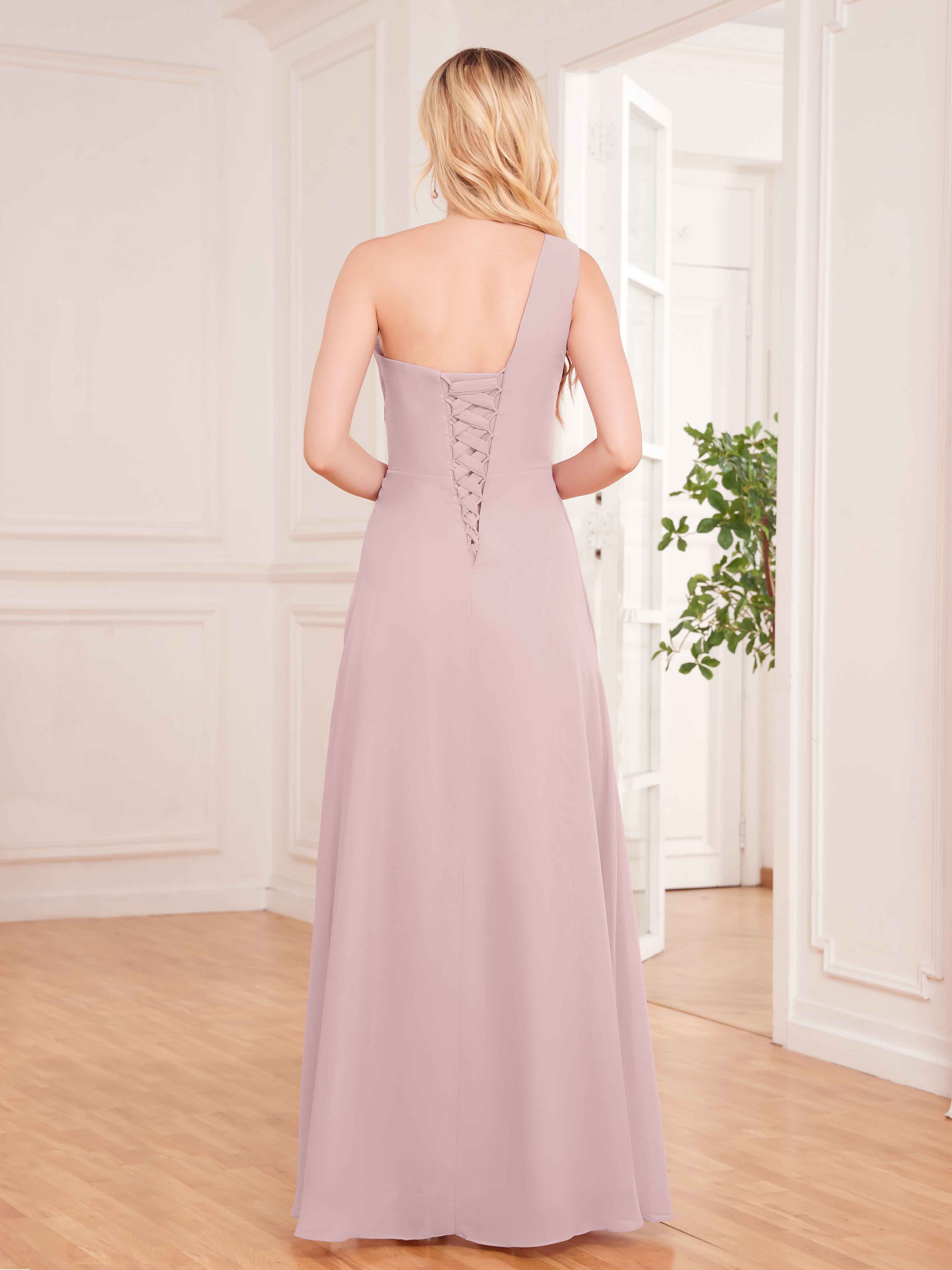 #Couleur_Rose Pâle