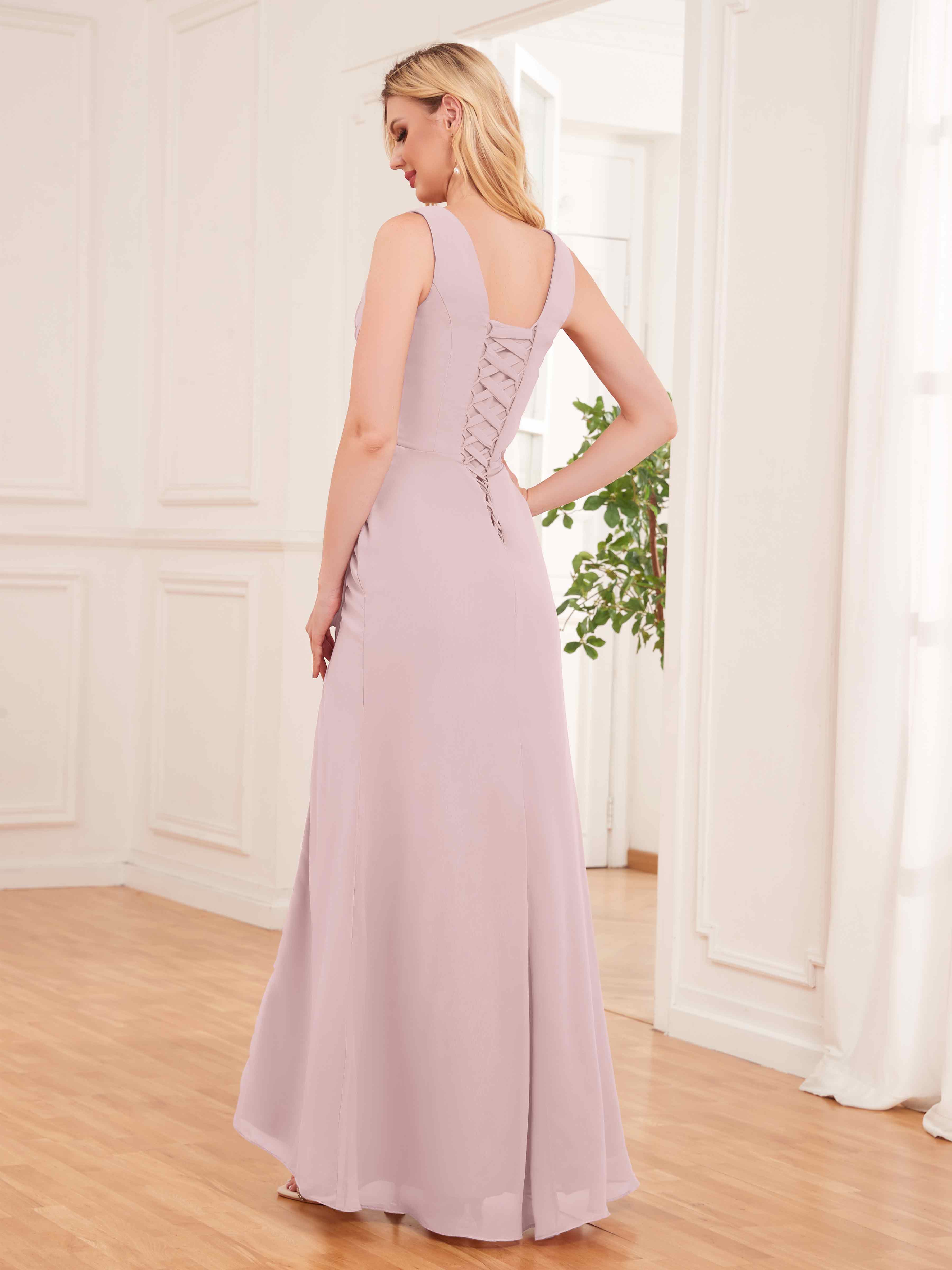 #Couleur_Rose Pâle