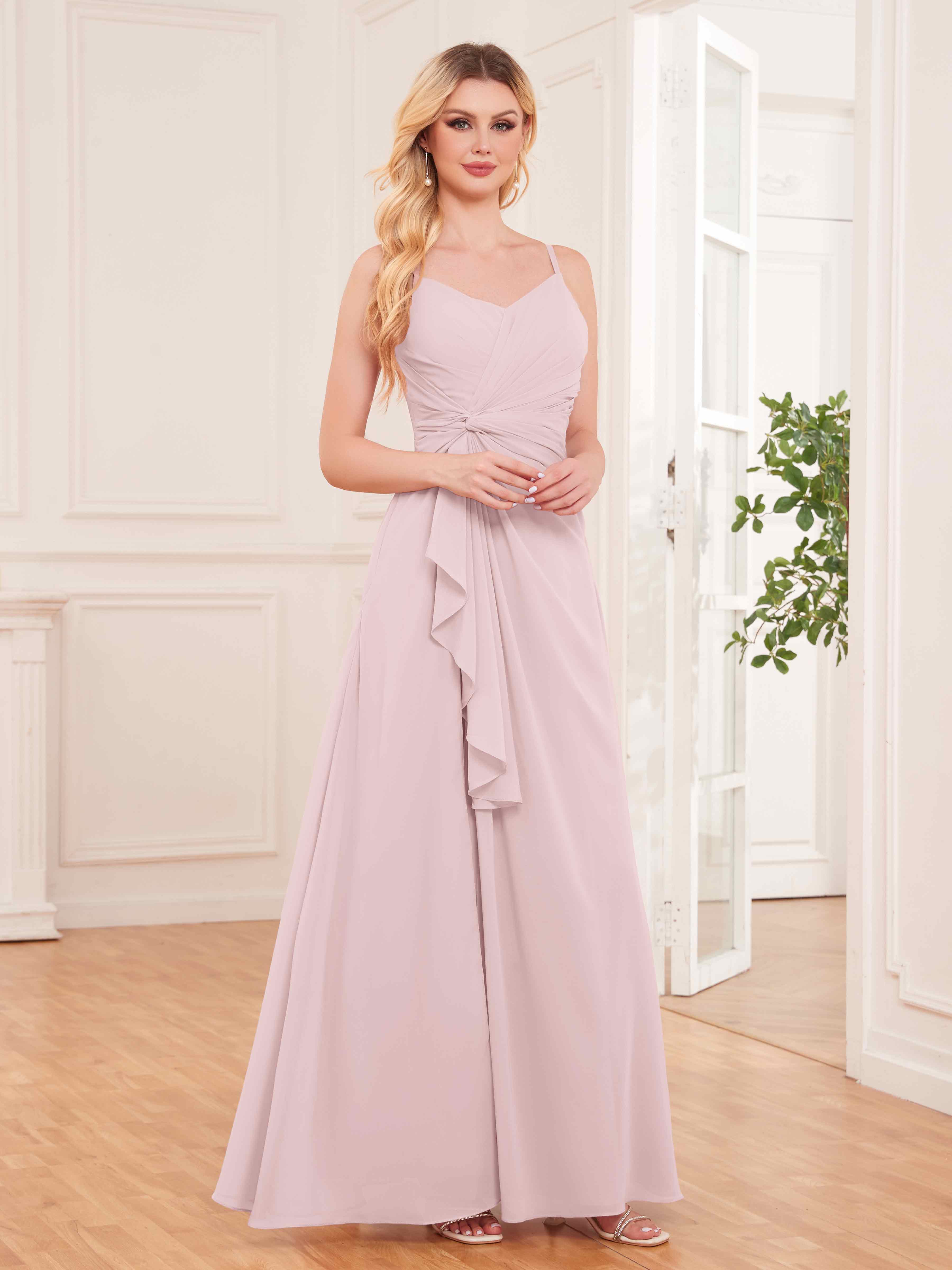#Couleur_Rose Pâle