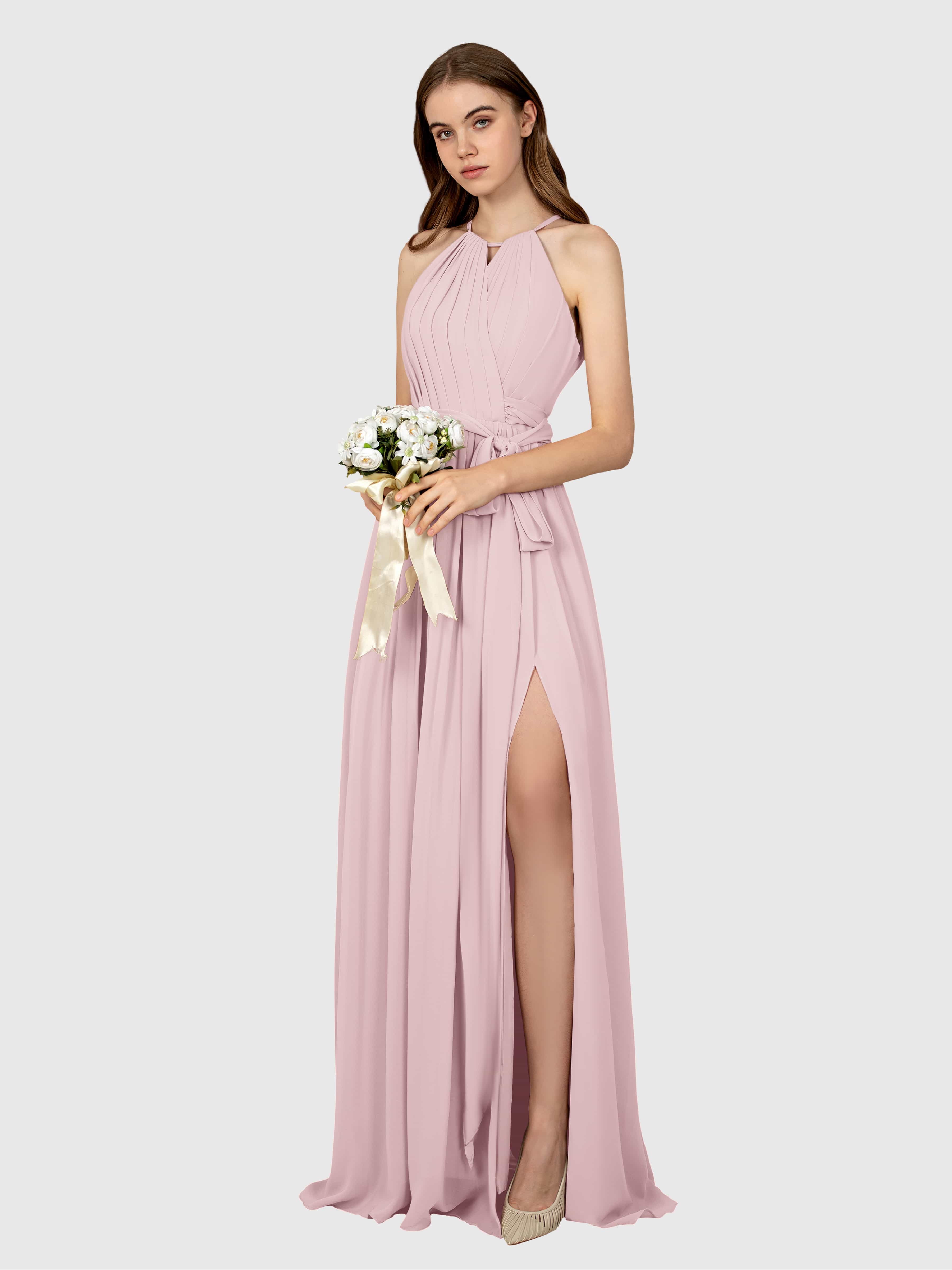 #Couleur_Rose Pâle