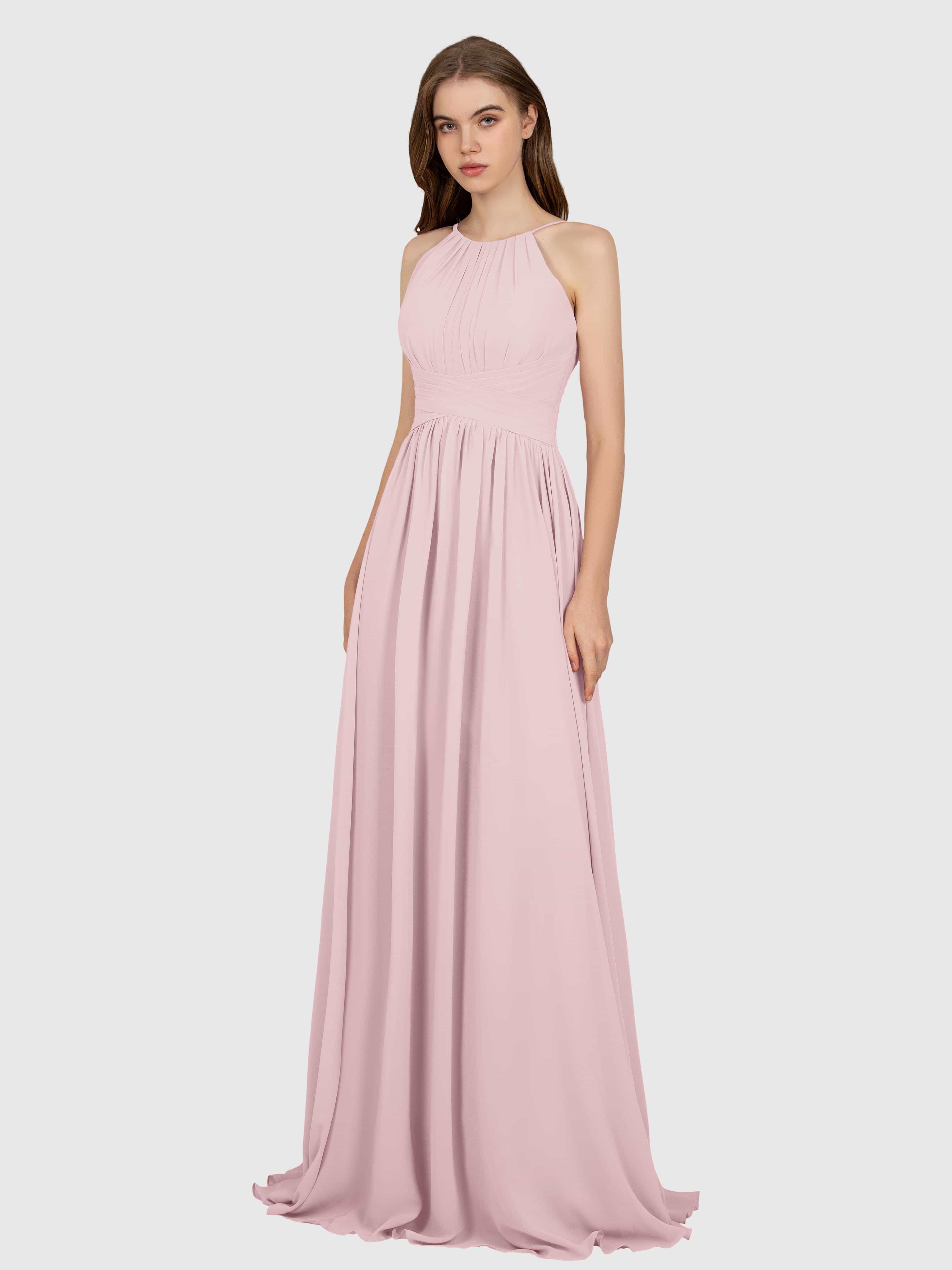 #Couleur_Rose Pâle
