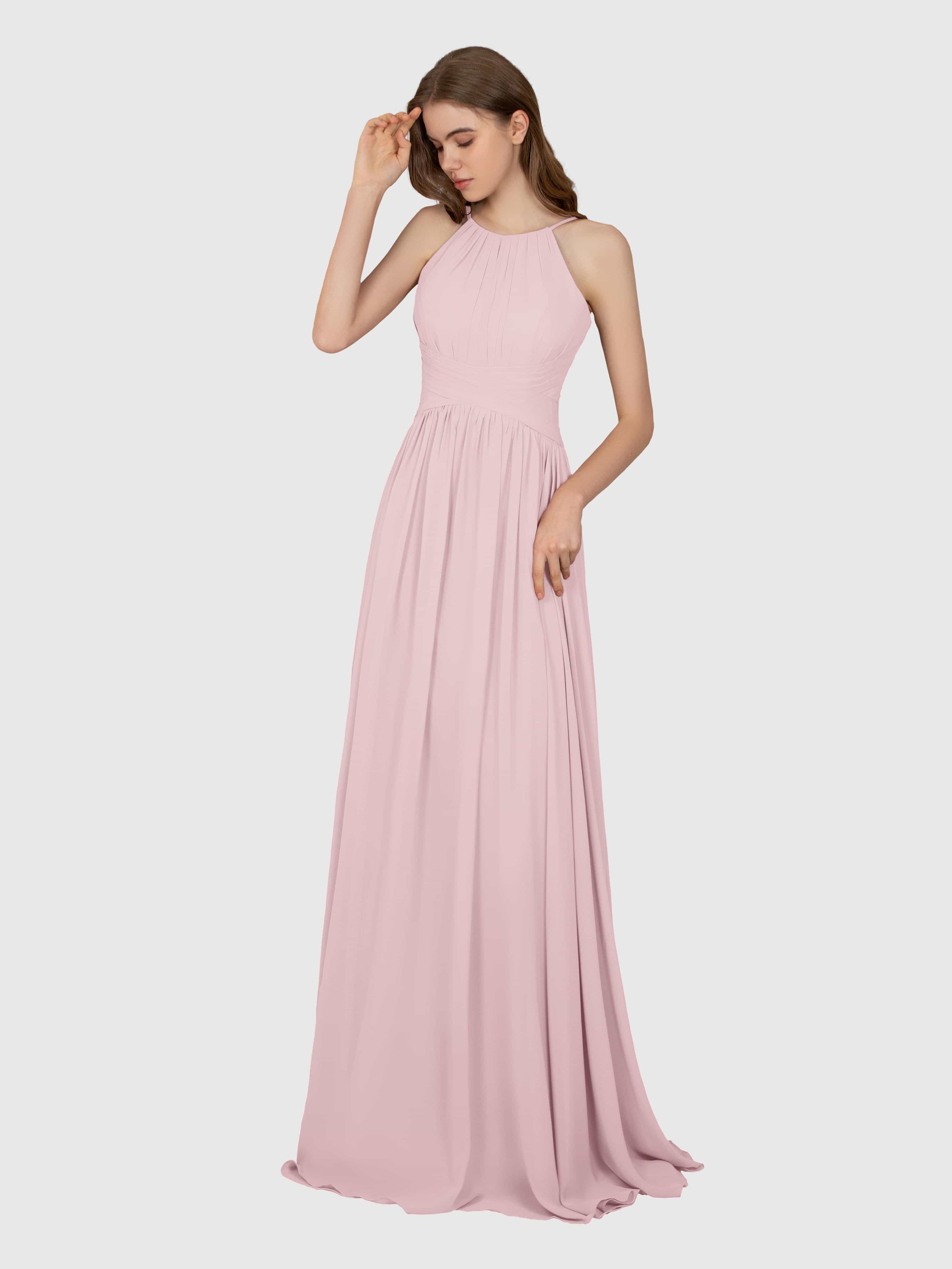 #Couleur_Rose Pâle