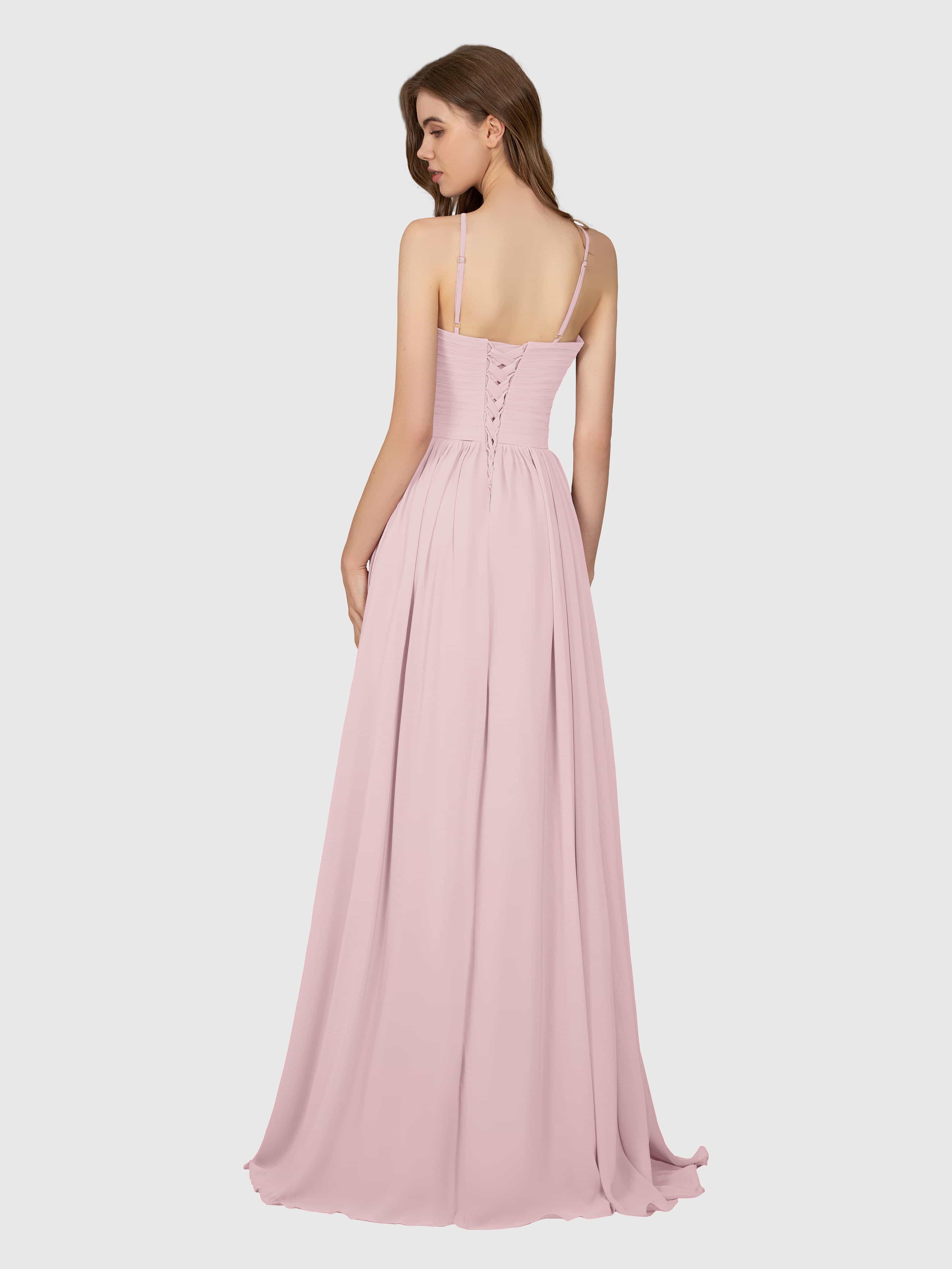 #Couleur_Rose Pâle