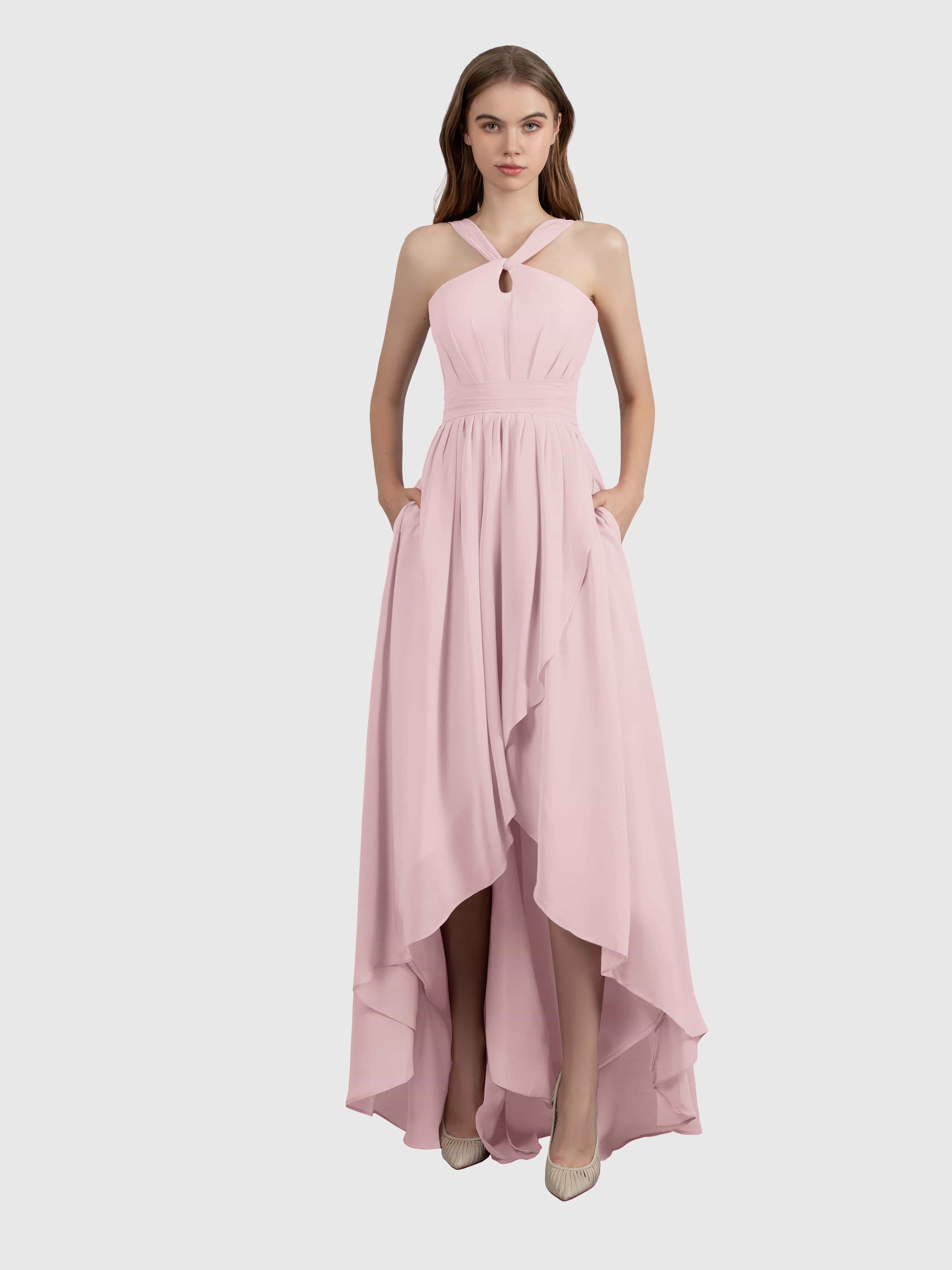 #Couleur_Rose Pâle