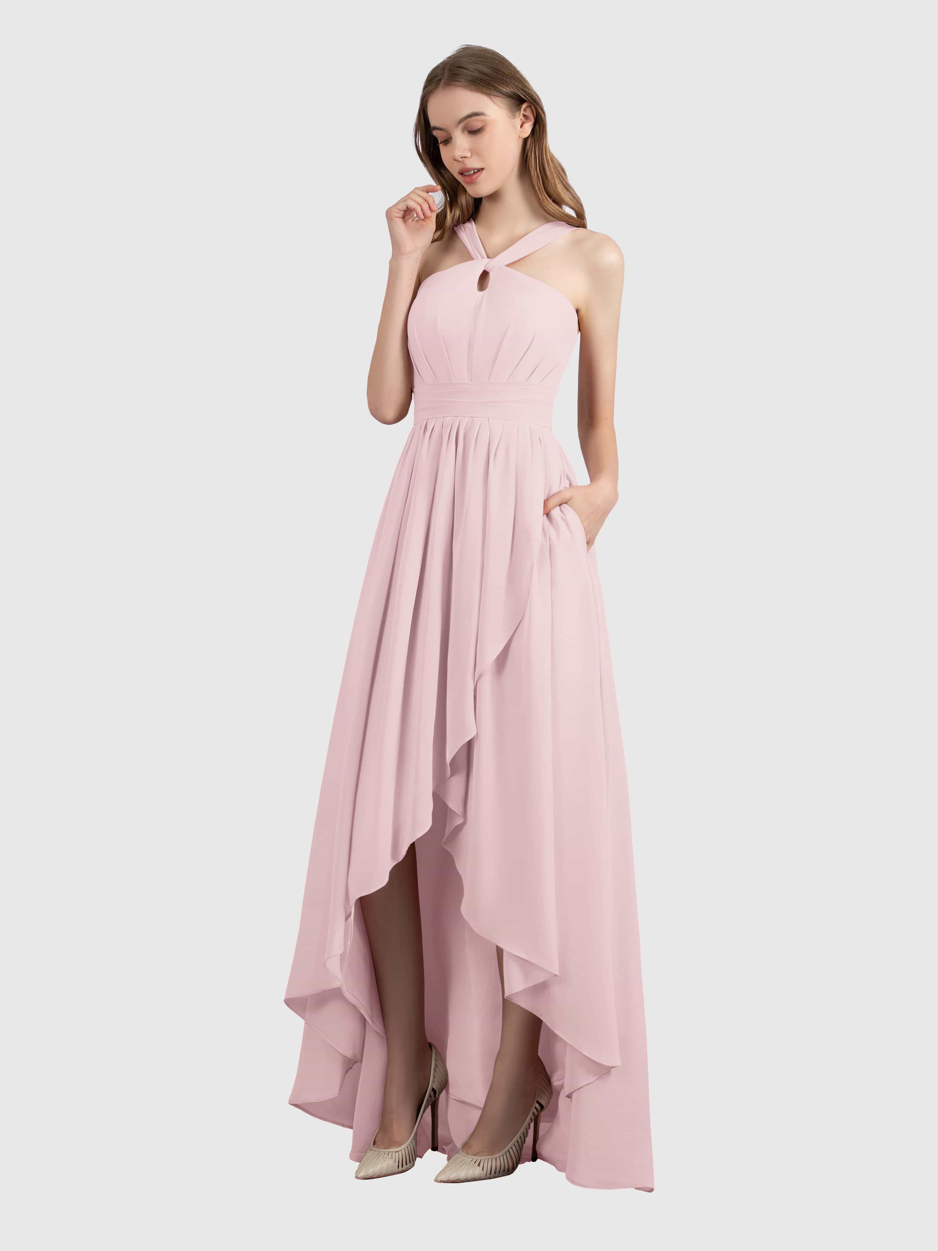 #Couleur_Rose Pâle