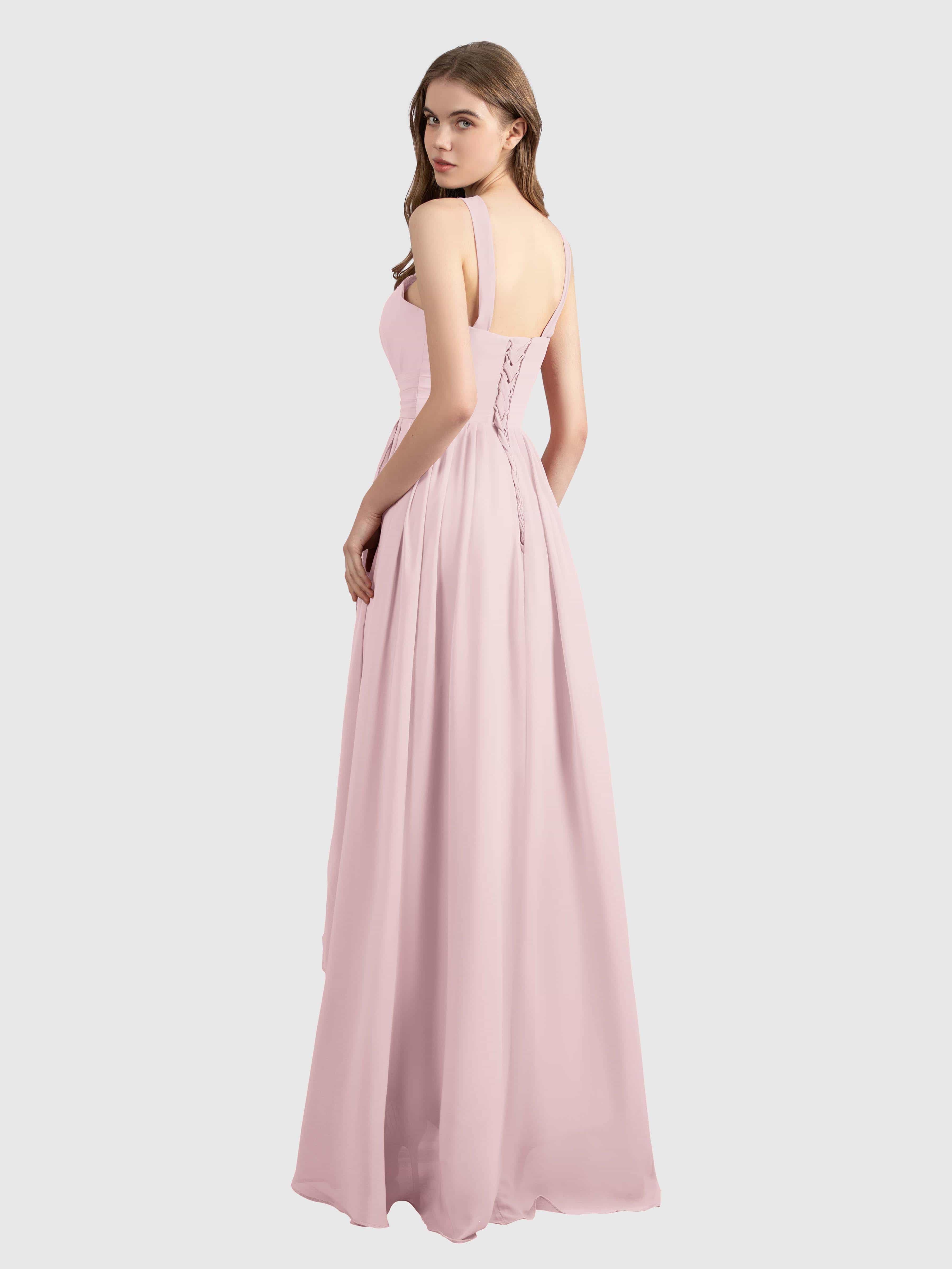 #Couleur_Rose Pâle