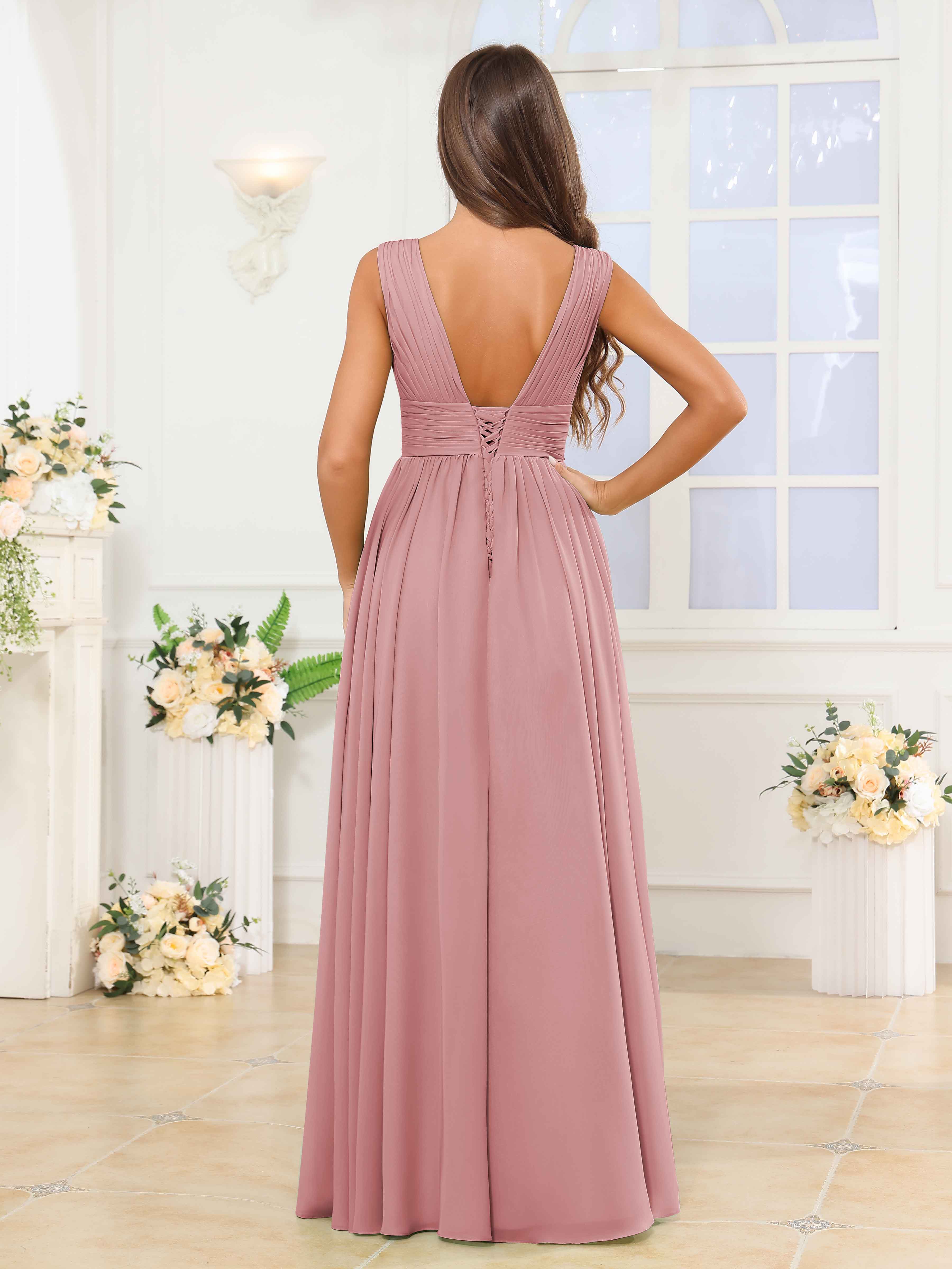 #Couleur_Rose Poussiéreuse