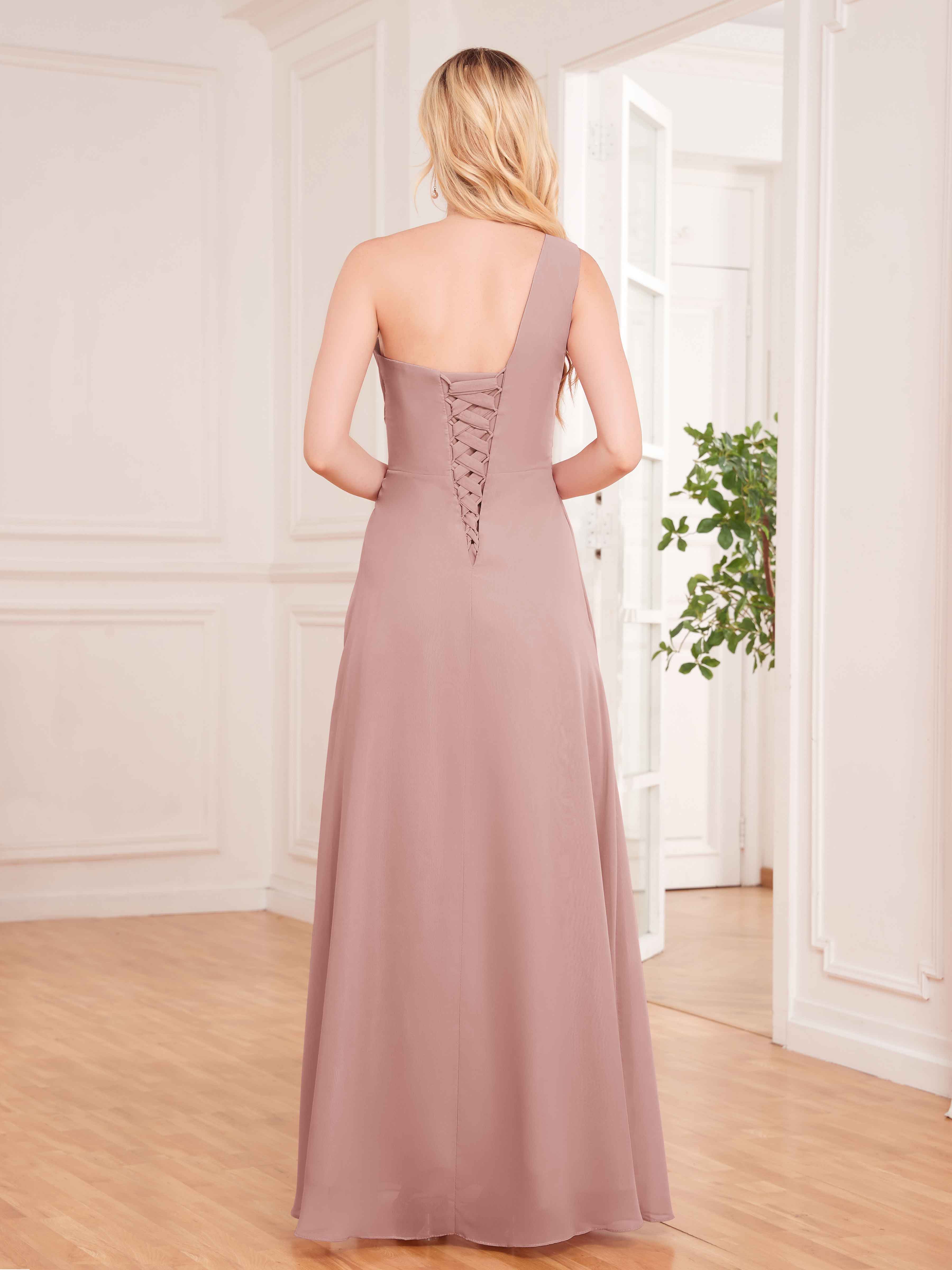 #Couleur_Rose Poussiéreuse