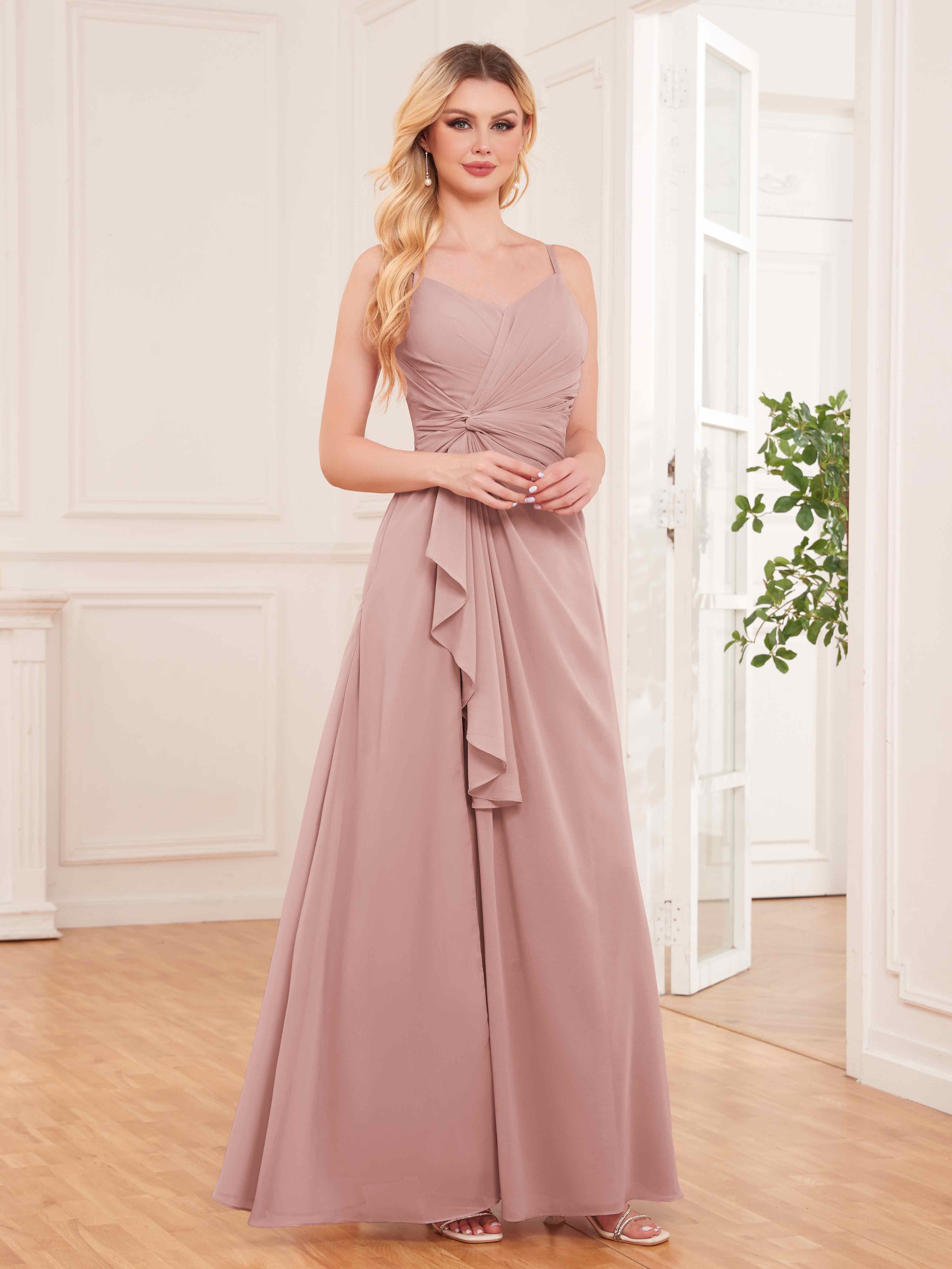 #Couleur_Rose Poussiéreuse