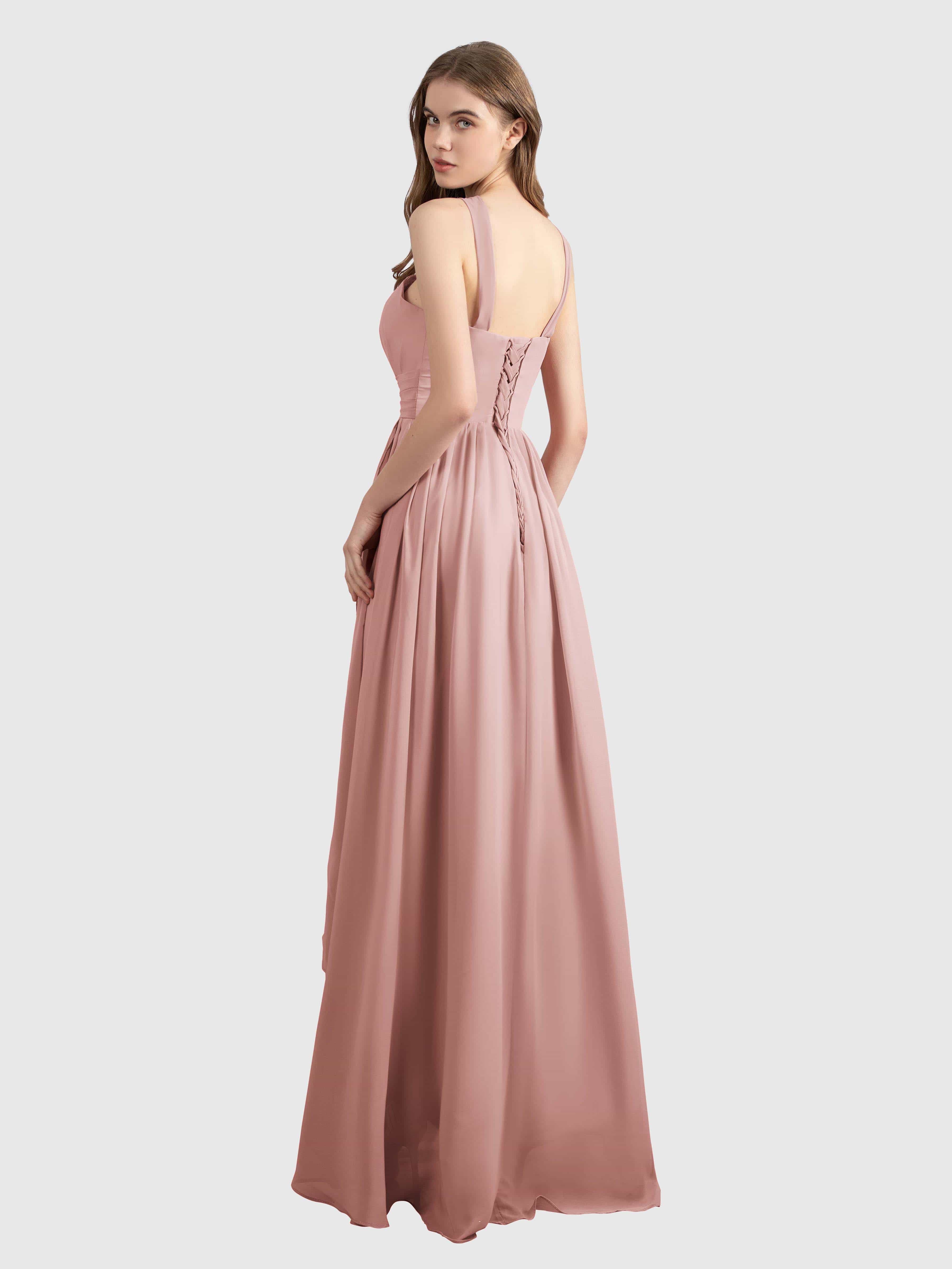 #Couleur_Rose Poussiéreuse