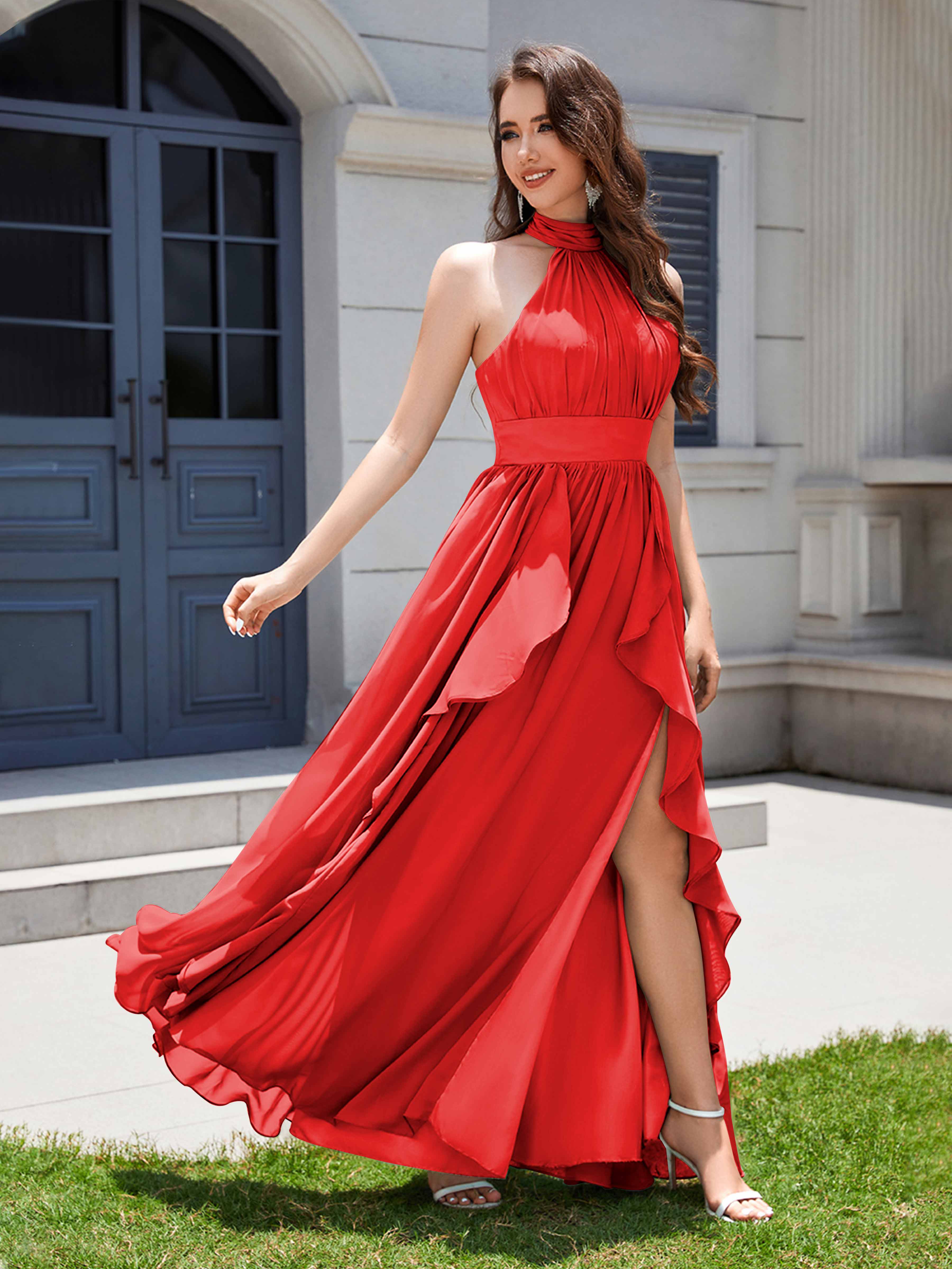 #Couleur_Rouge
