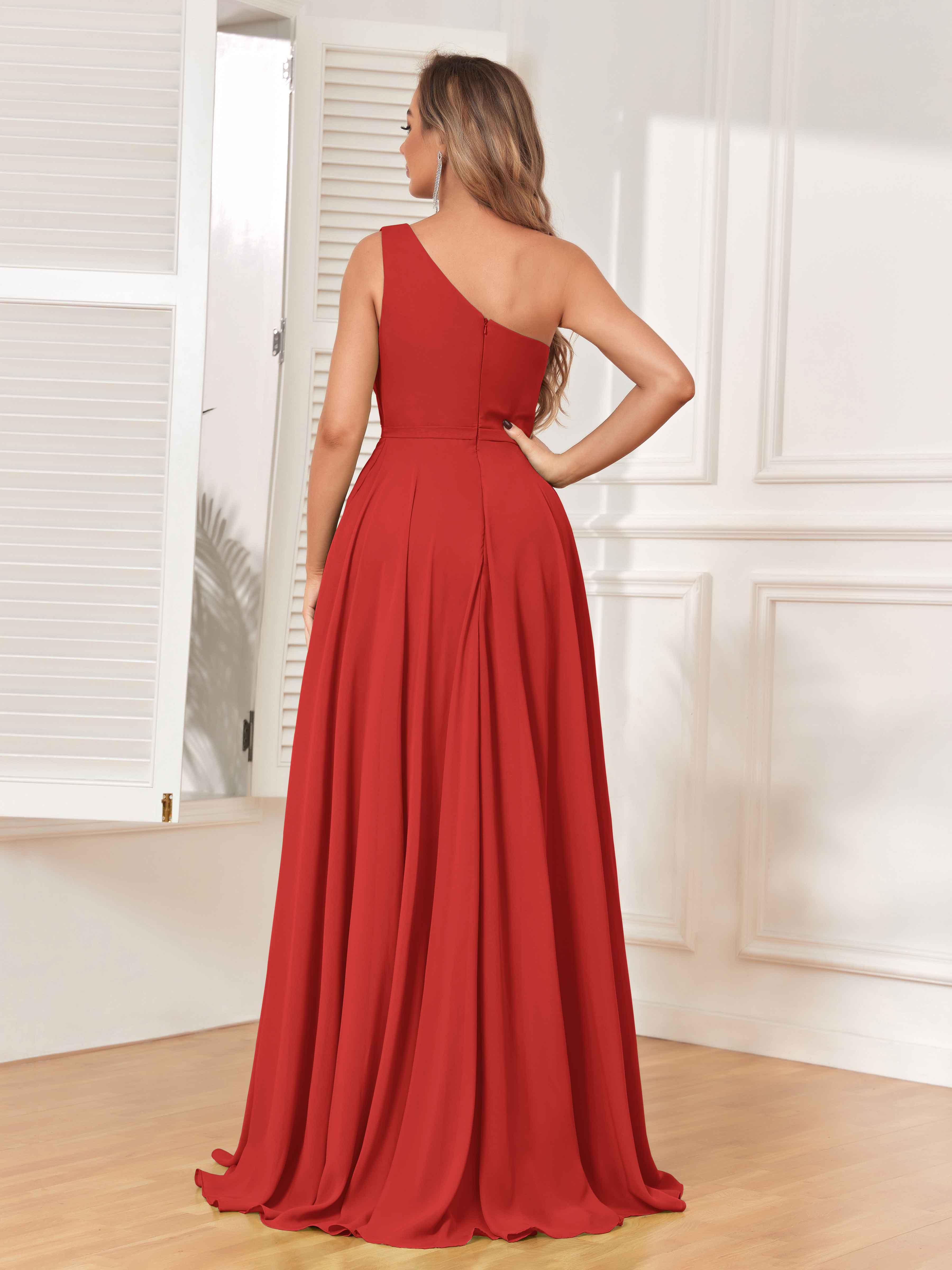 #Couleur_Rouge
