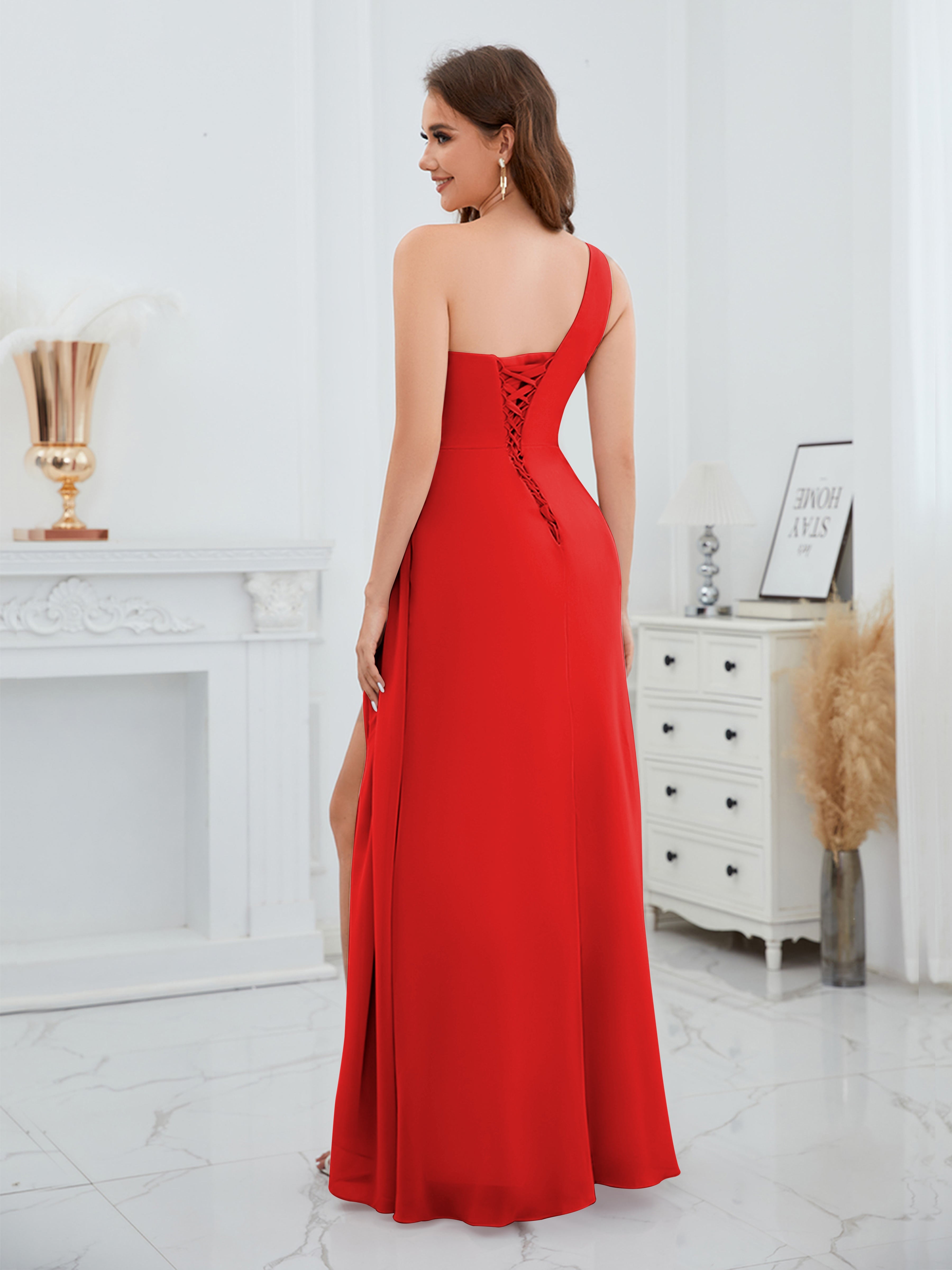#Couleur_Rouge