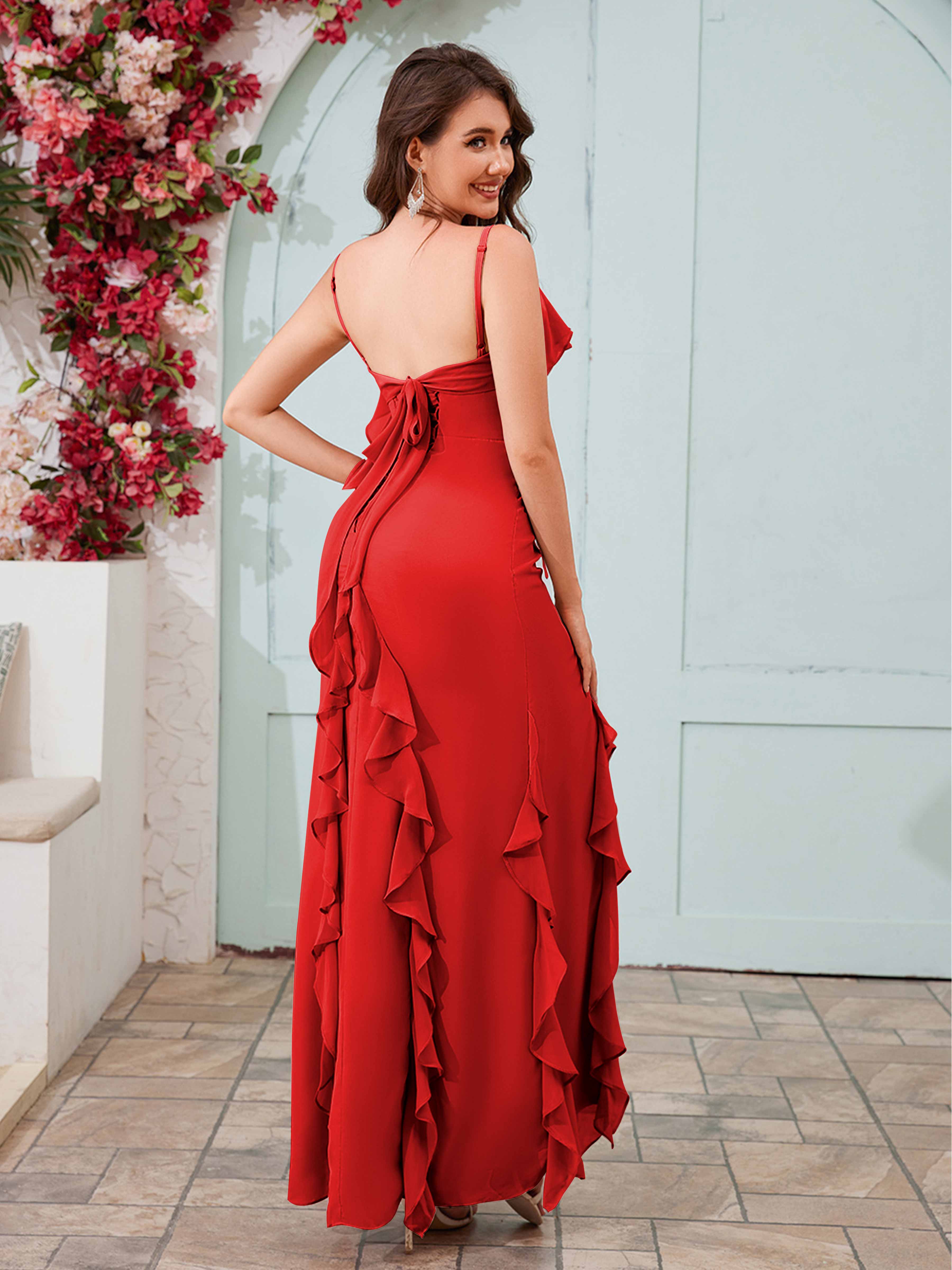 #Couleur_Rouge