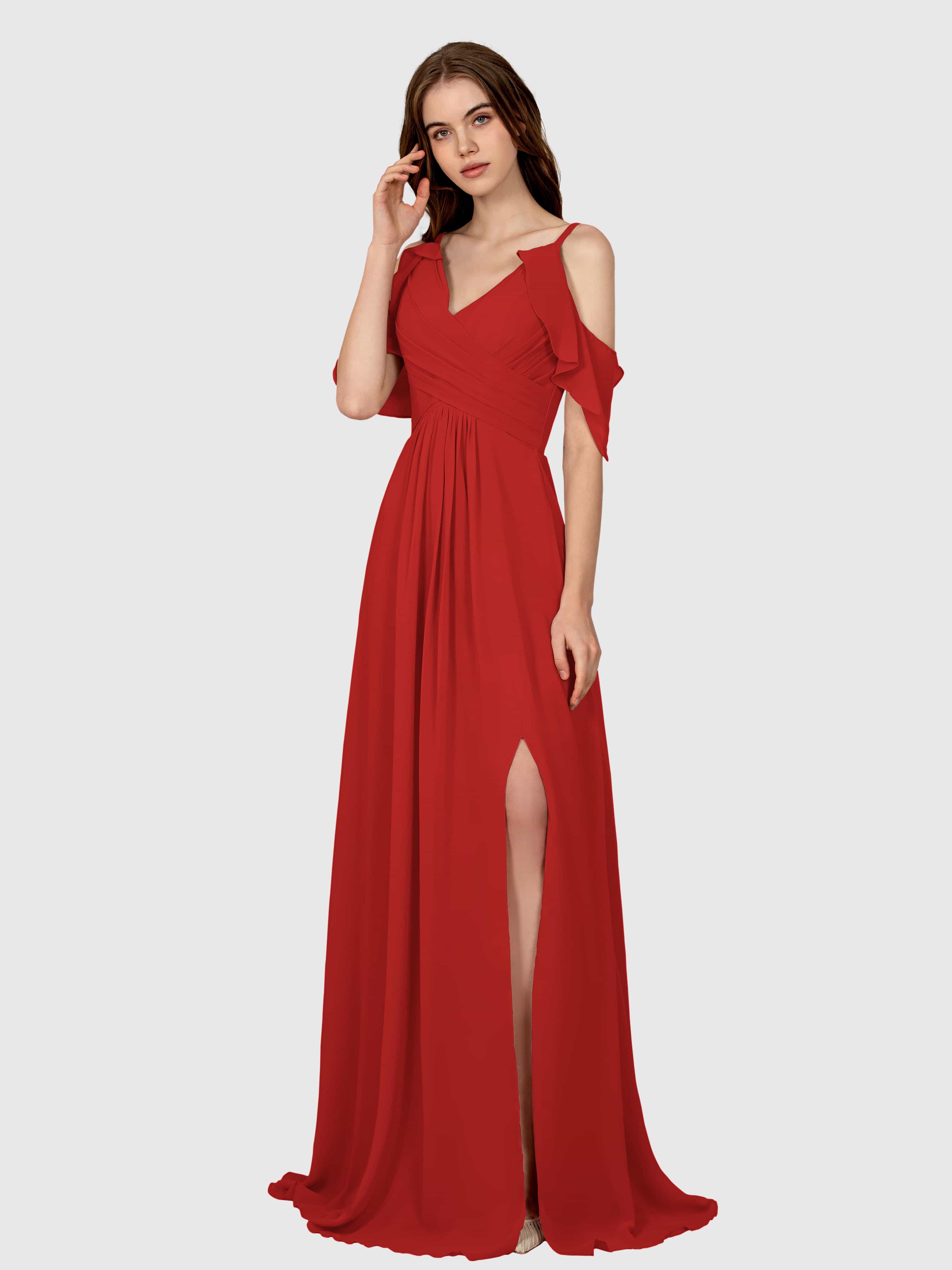 #Couleur_Rouge