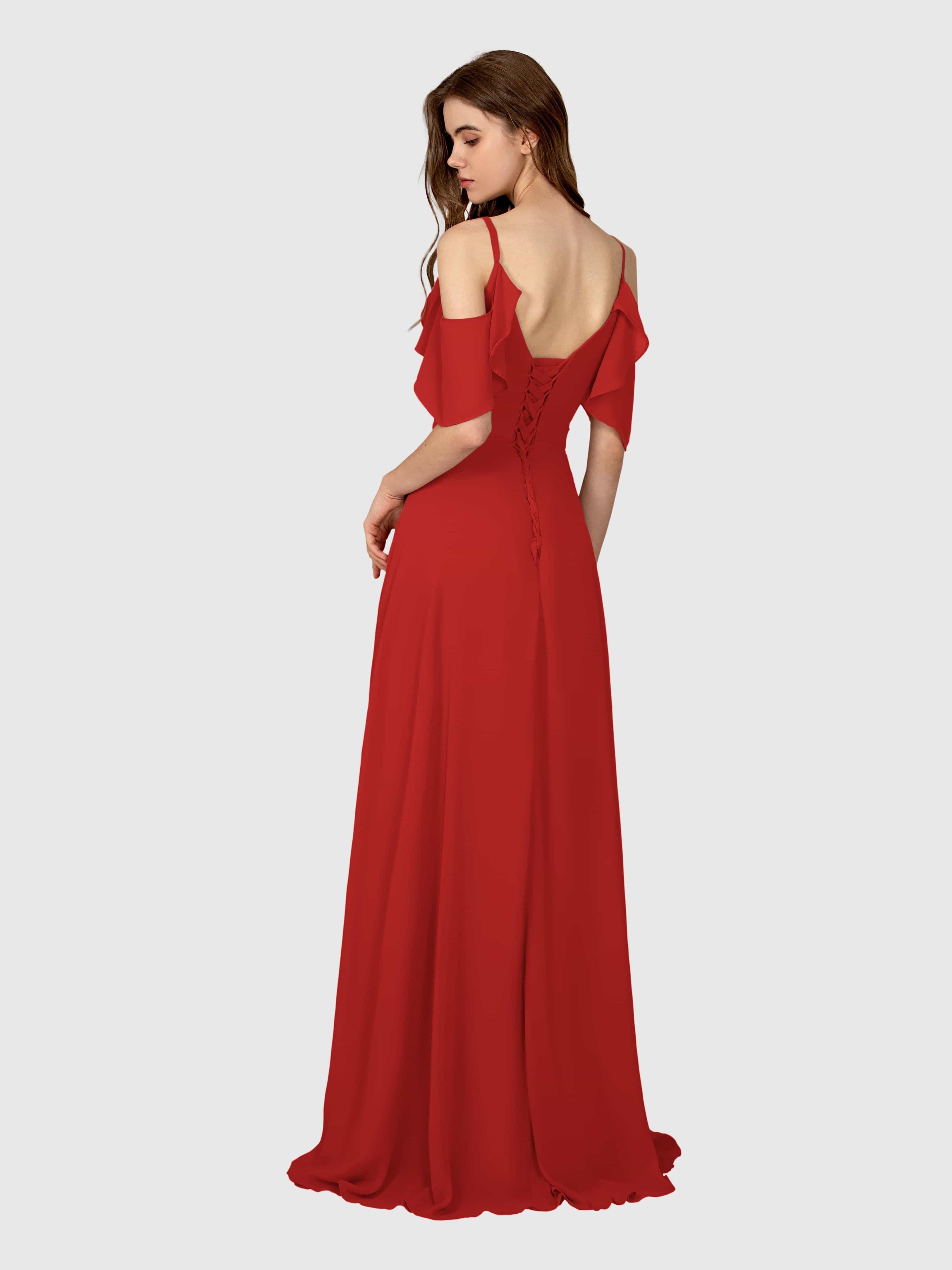 #Couleur_Rouge