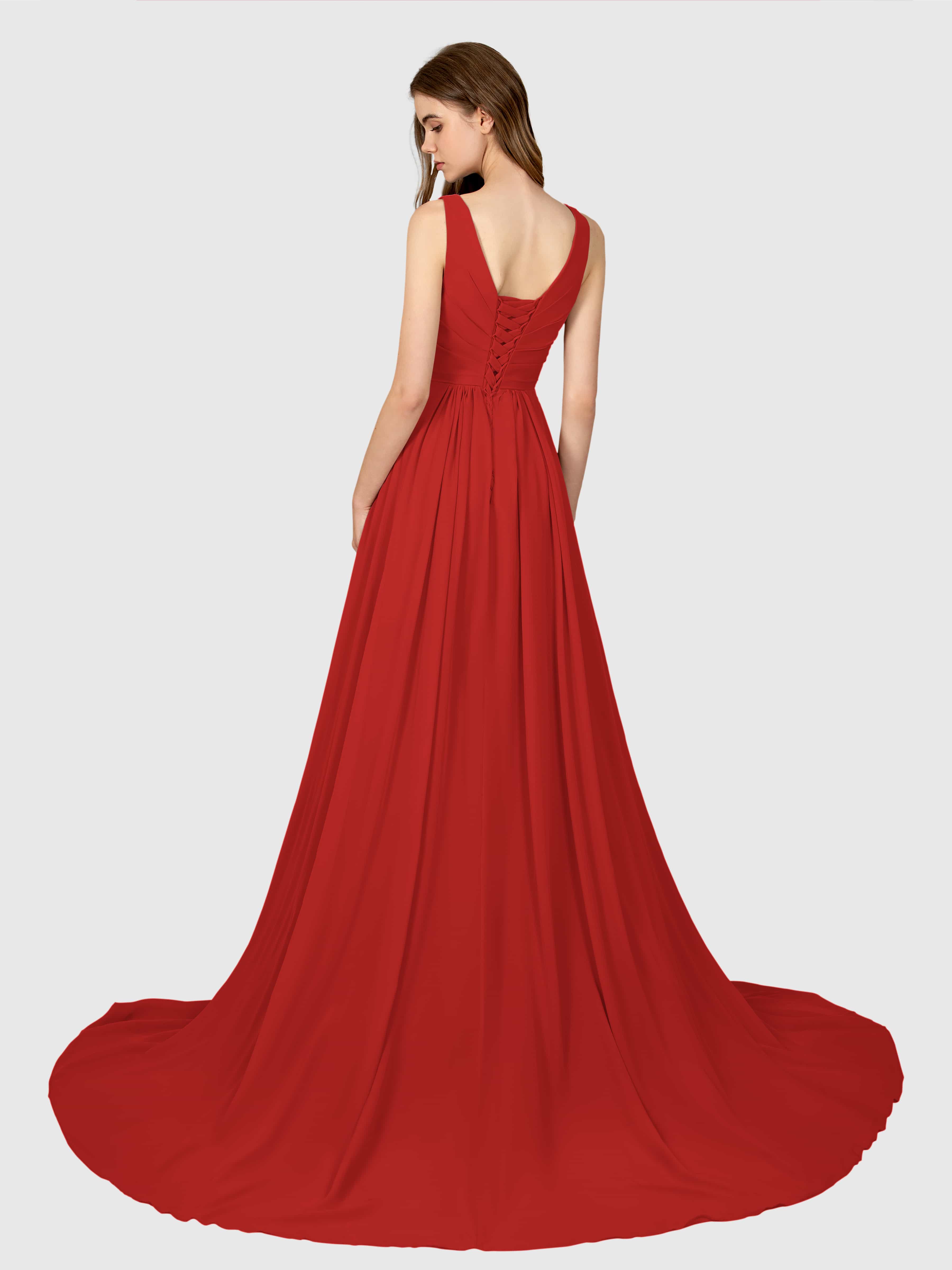 #Couleur_Rouge